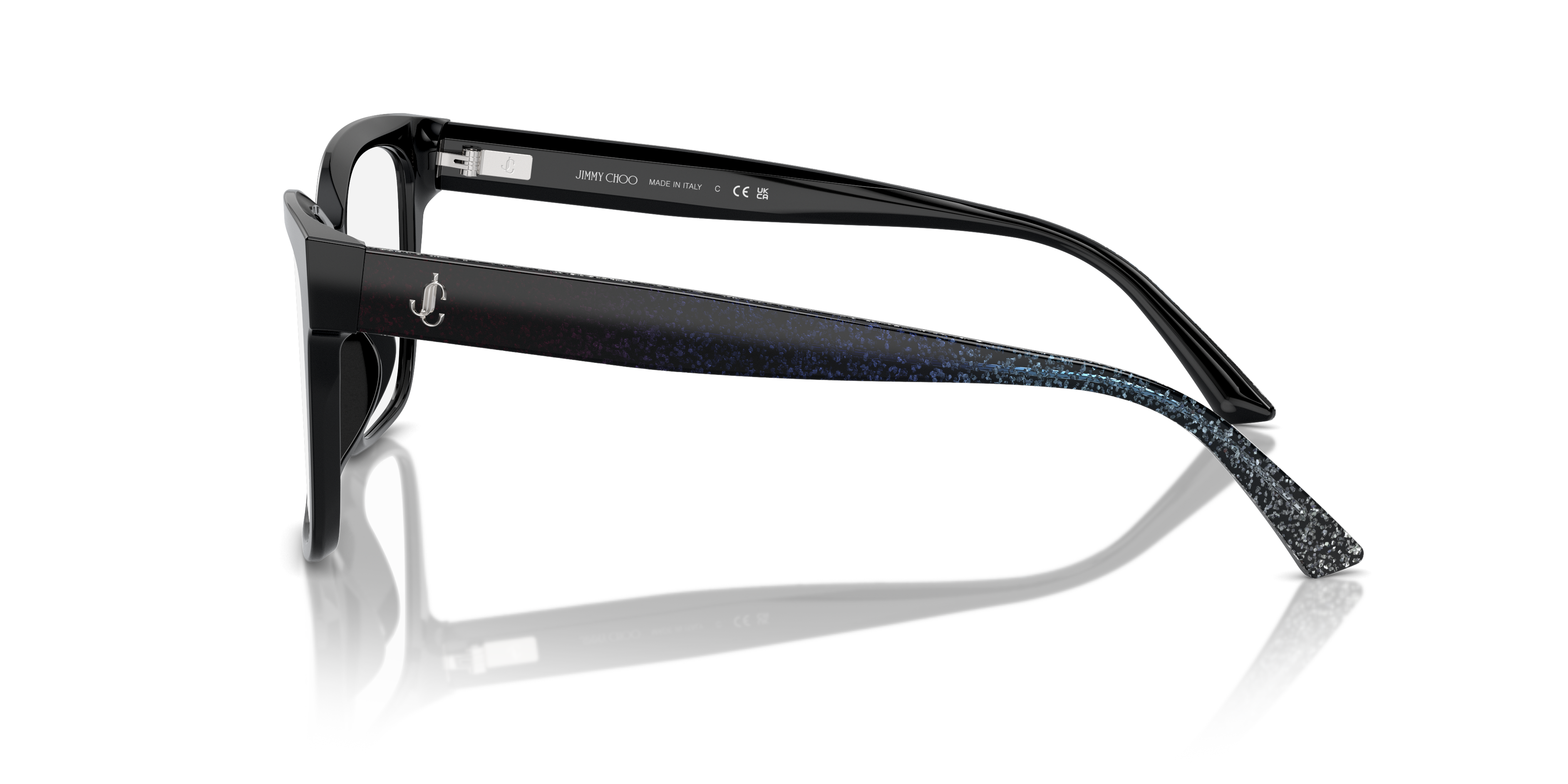 JIMMY CHOO JC3006U 5000 55