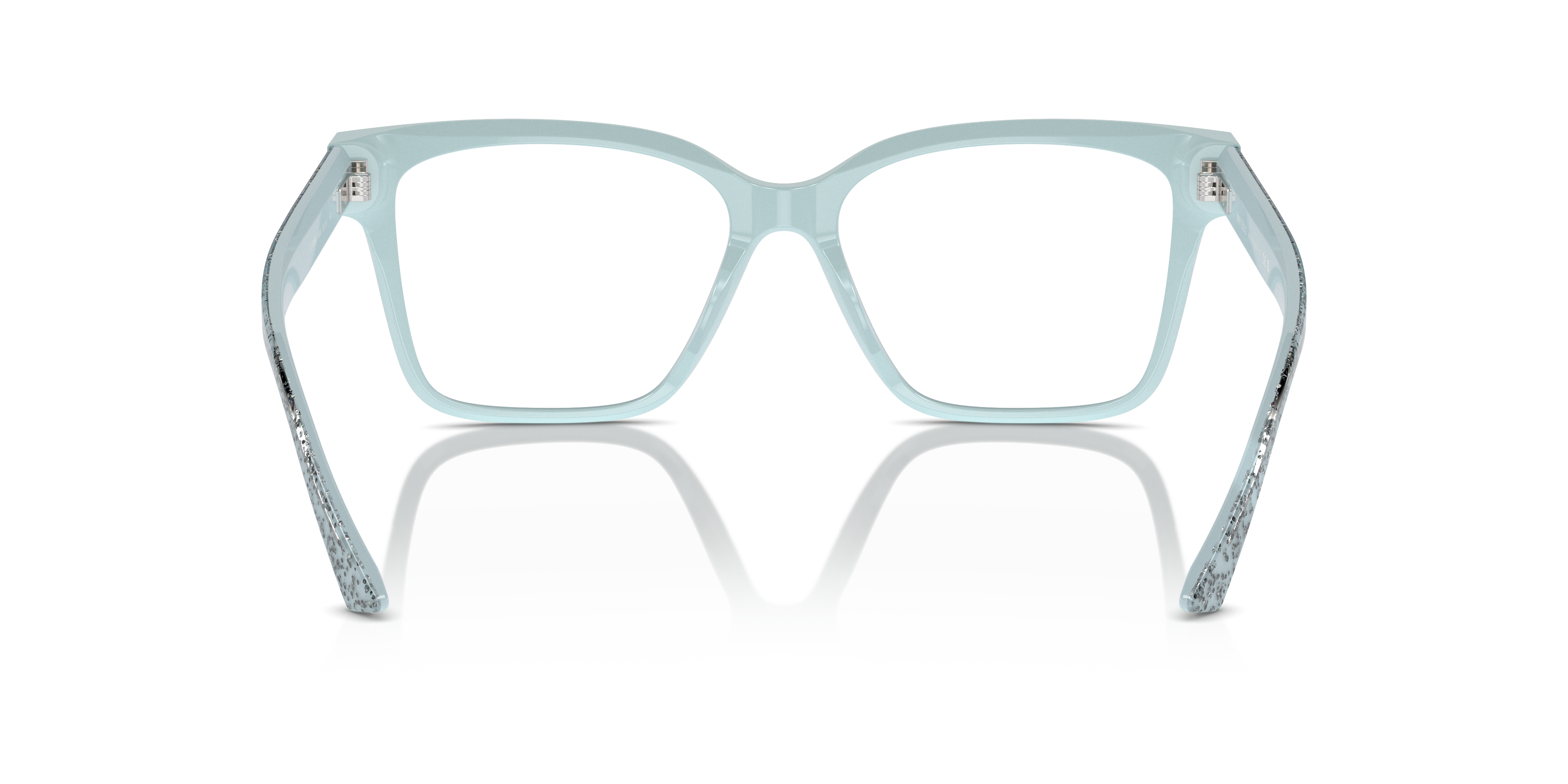 JIMMY CHOO JC3006U 5009 53