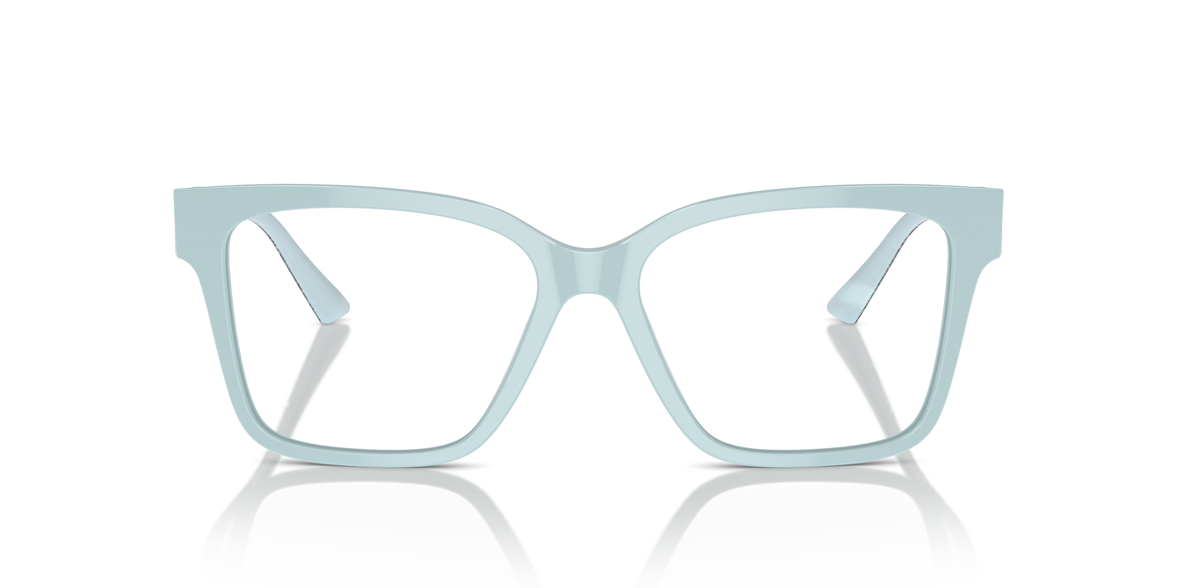 JIMMY CHOO JC3006U 5009 53