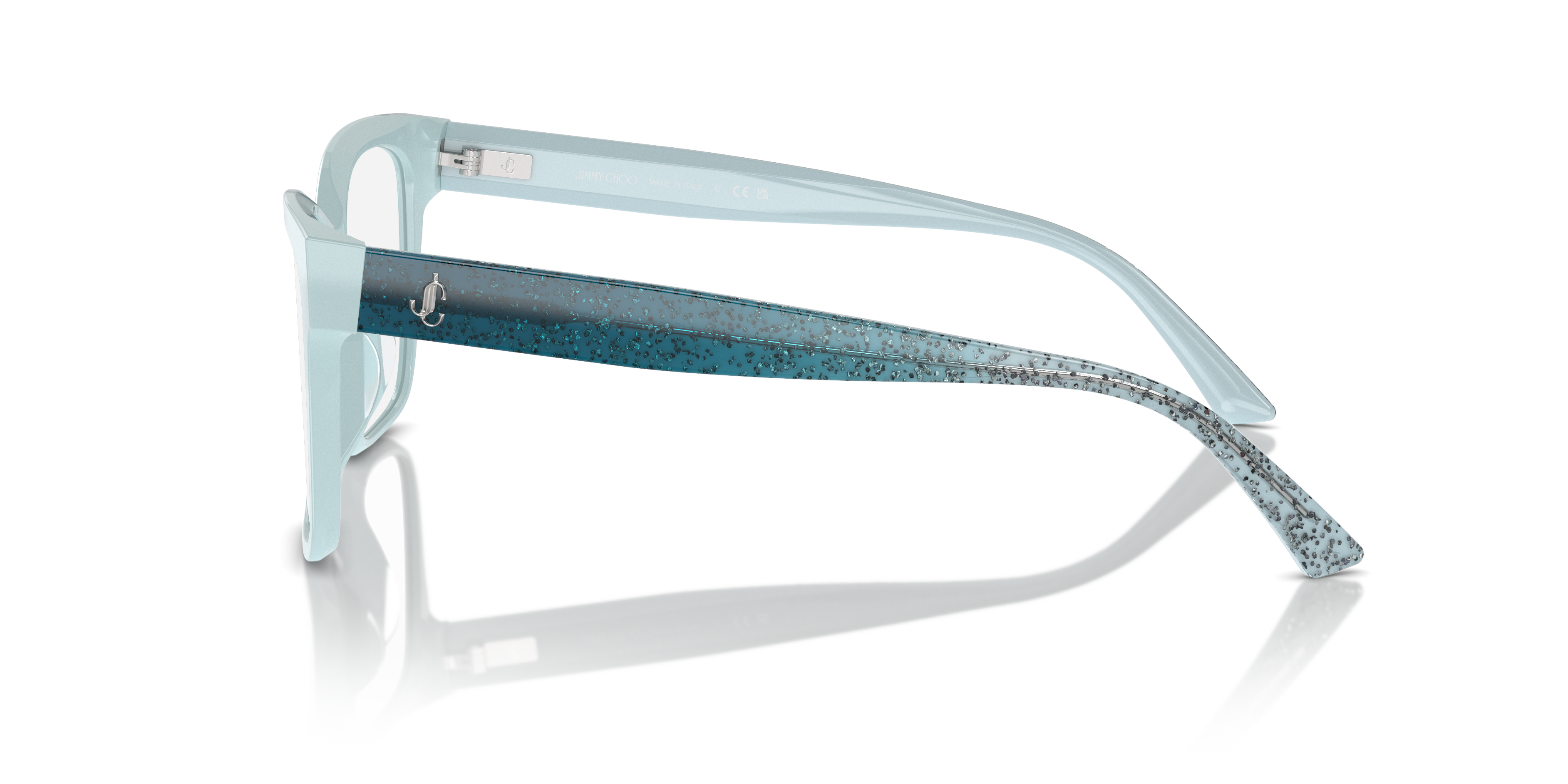 JIMMY CHOO JC3006U 5009 55