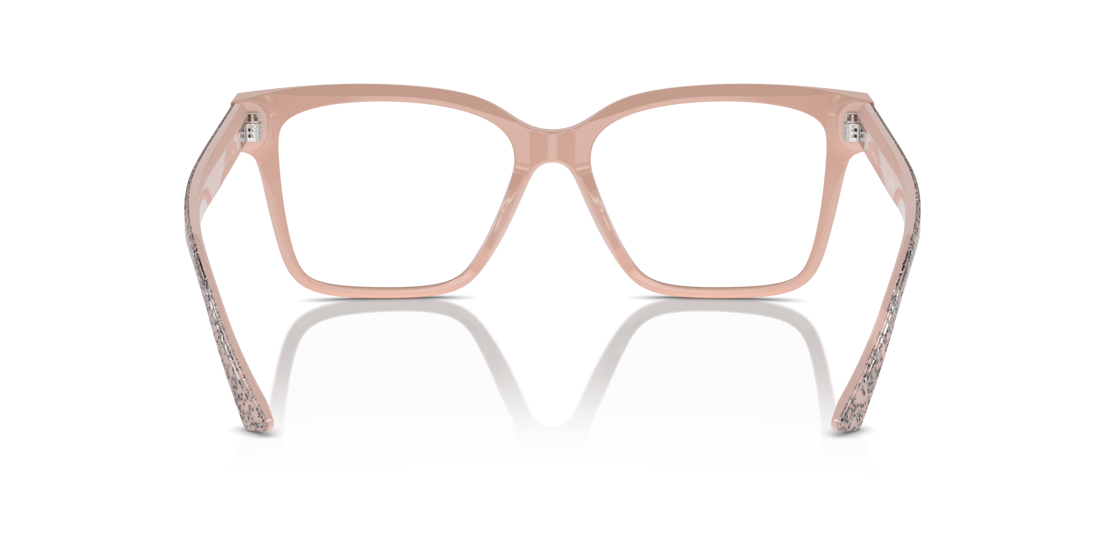 JIMMY CHOO JC3006U 5014 55