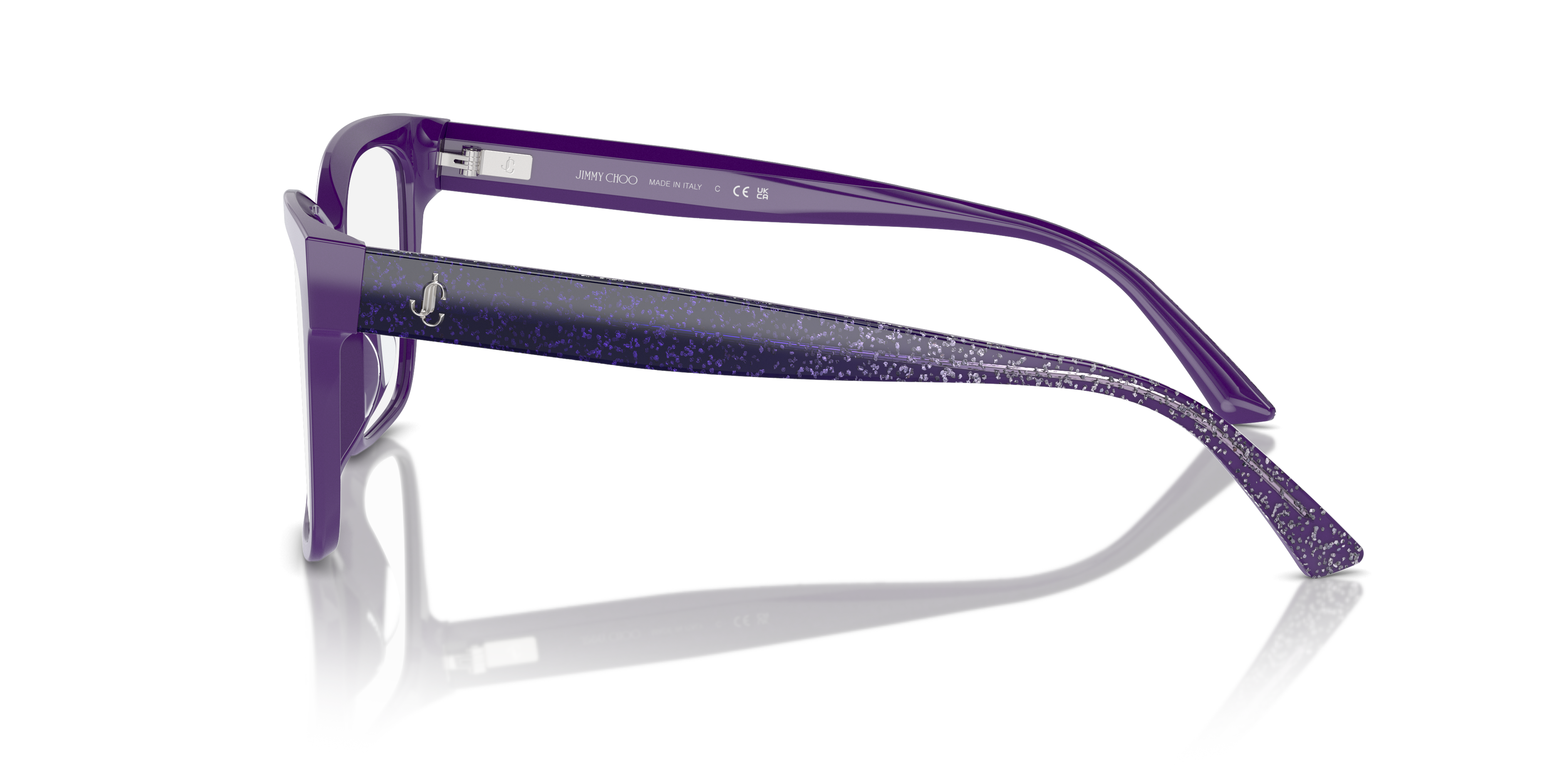 JIMMY CHOO JC3006U 5050 53