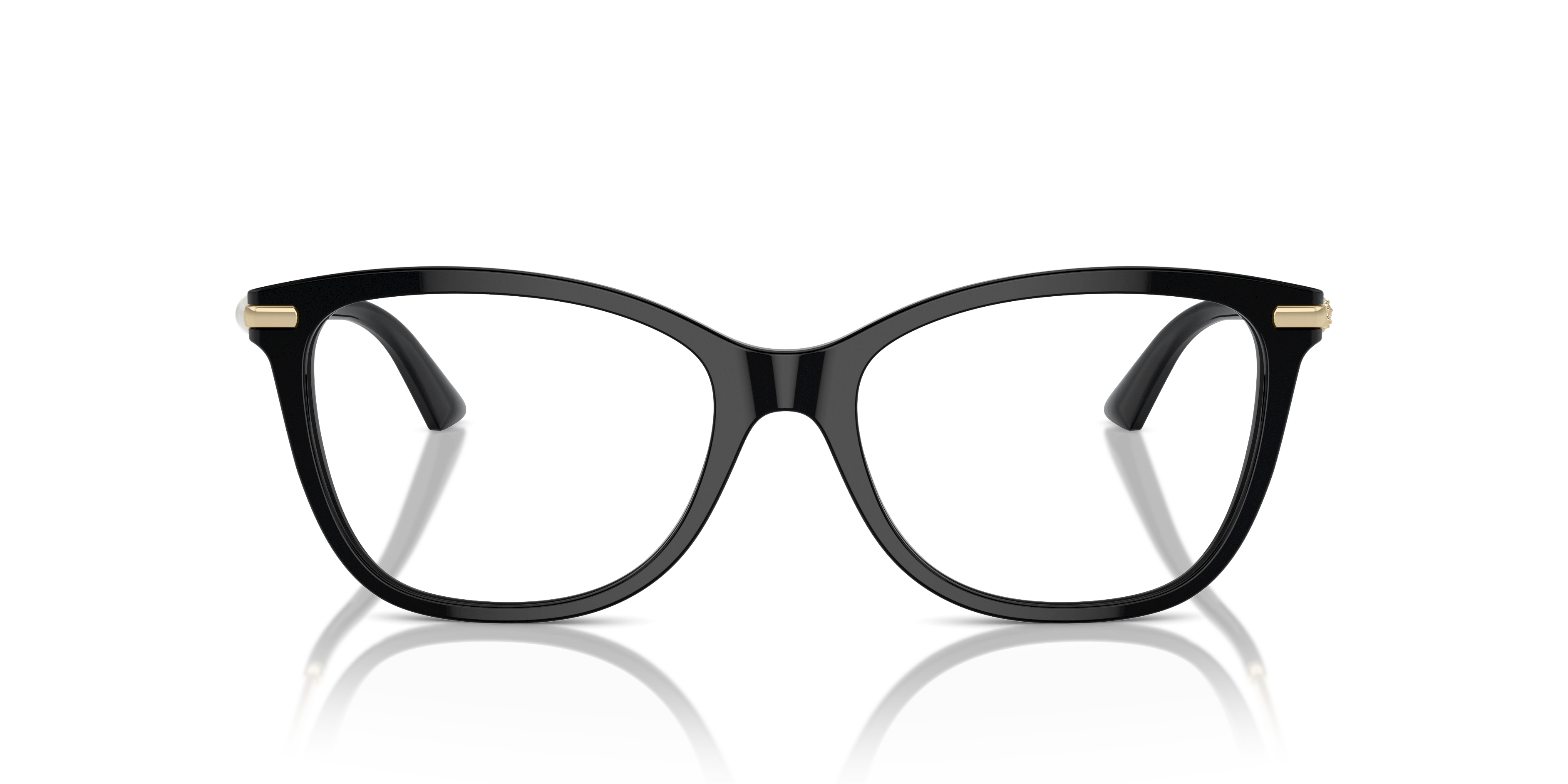 JIMMY CHOO JC3007HB 5000 52