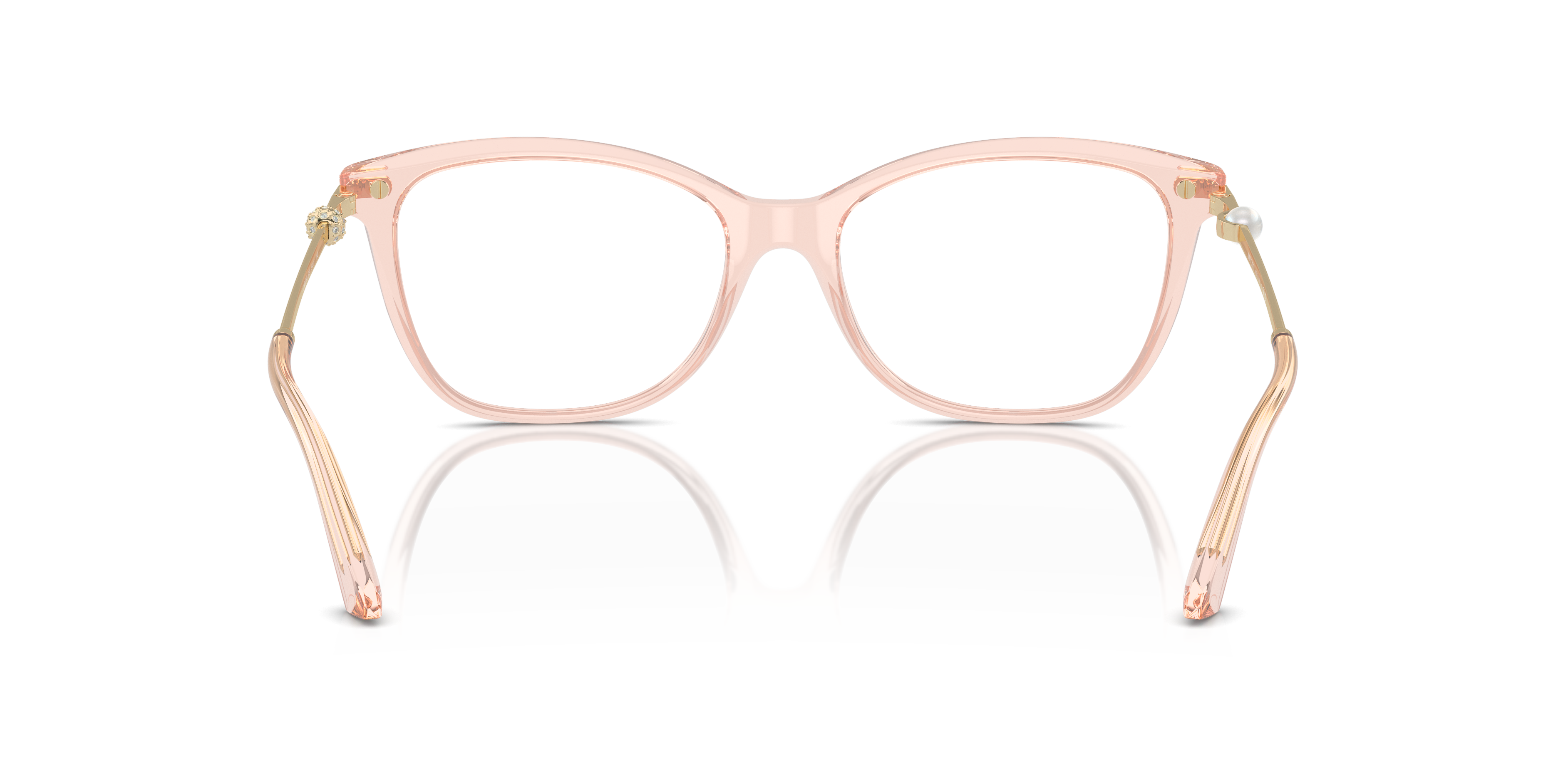 JIMMY CHOO JC3007HB 5034 54