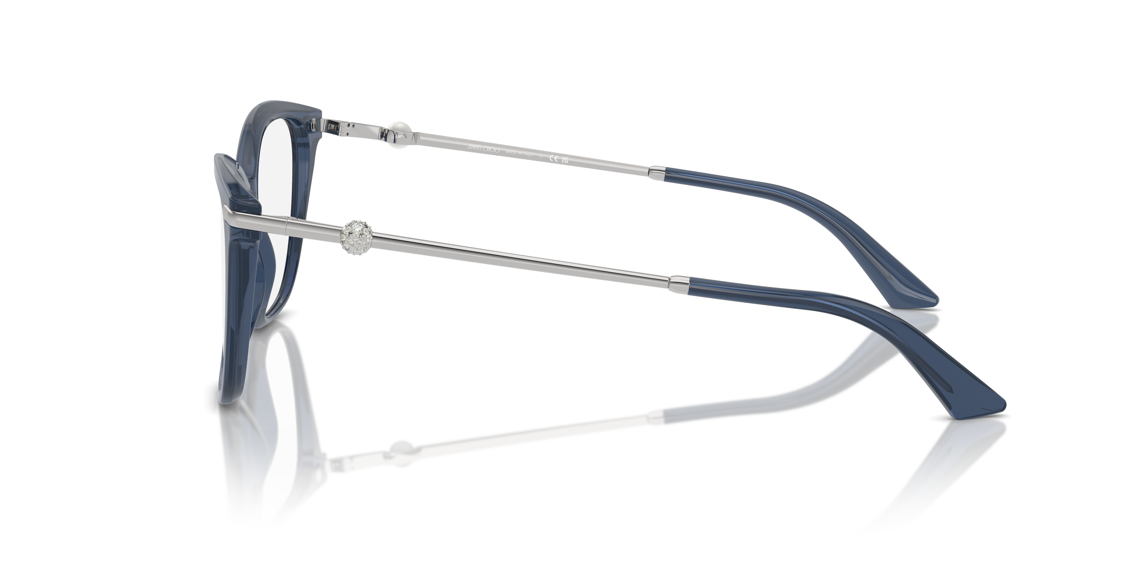 JIMMY CHOO JC3007HB 5035 54