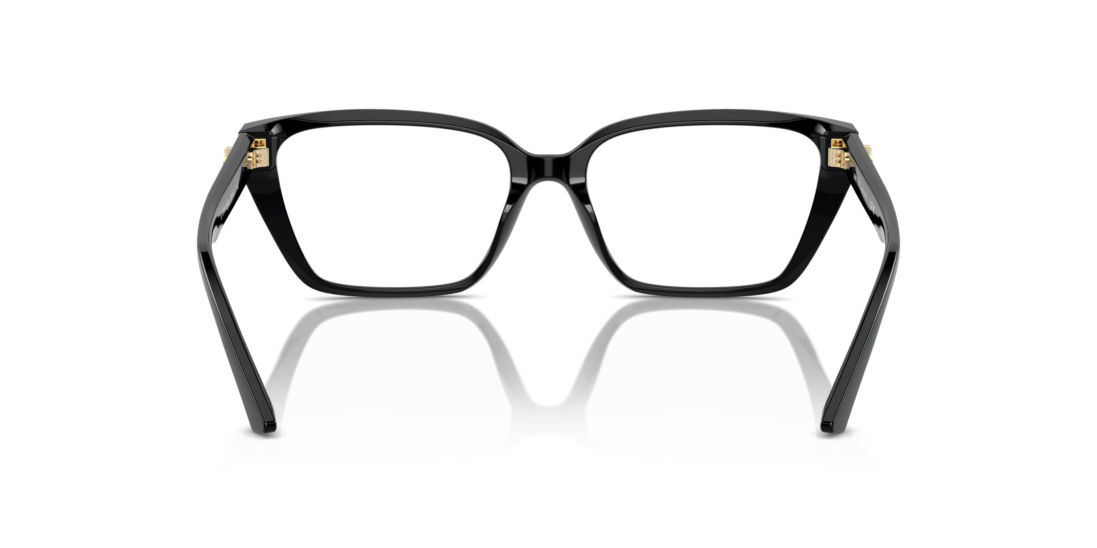 JIMMY CHOO JC3008 5000 53