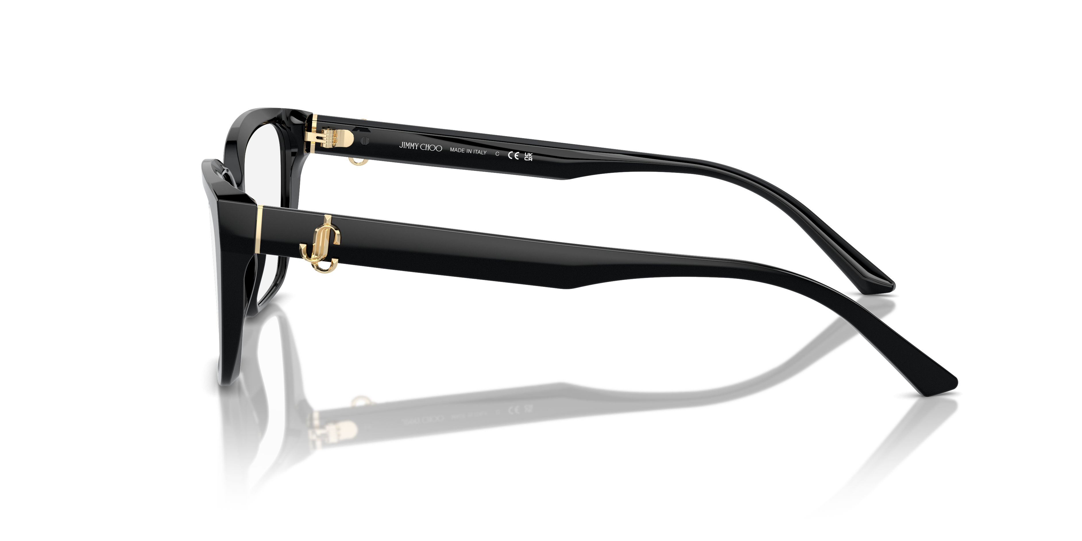 JIMMY CHOO JC3008 5000 53