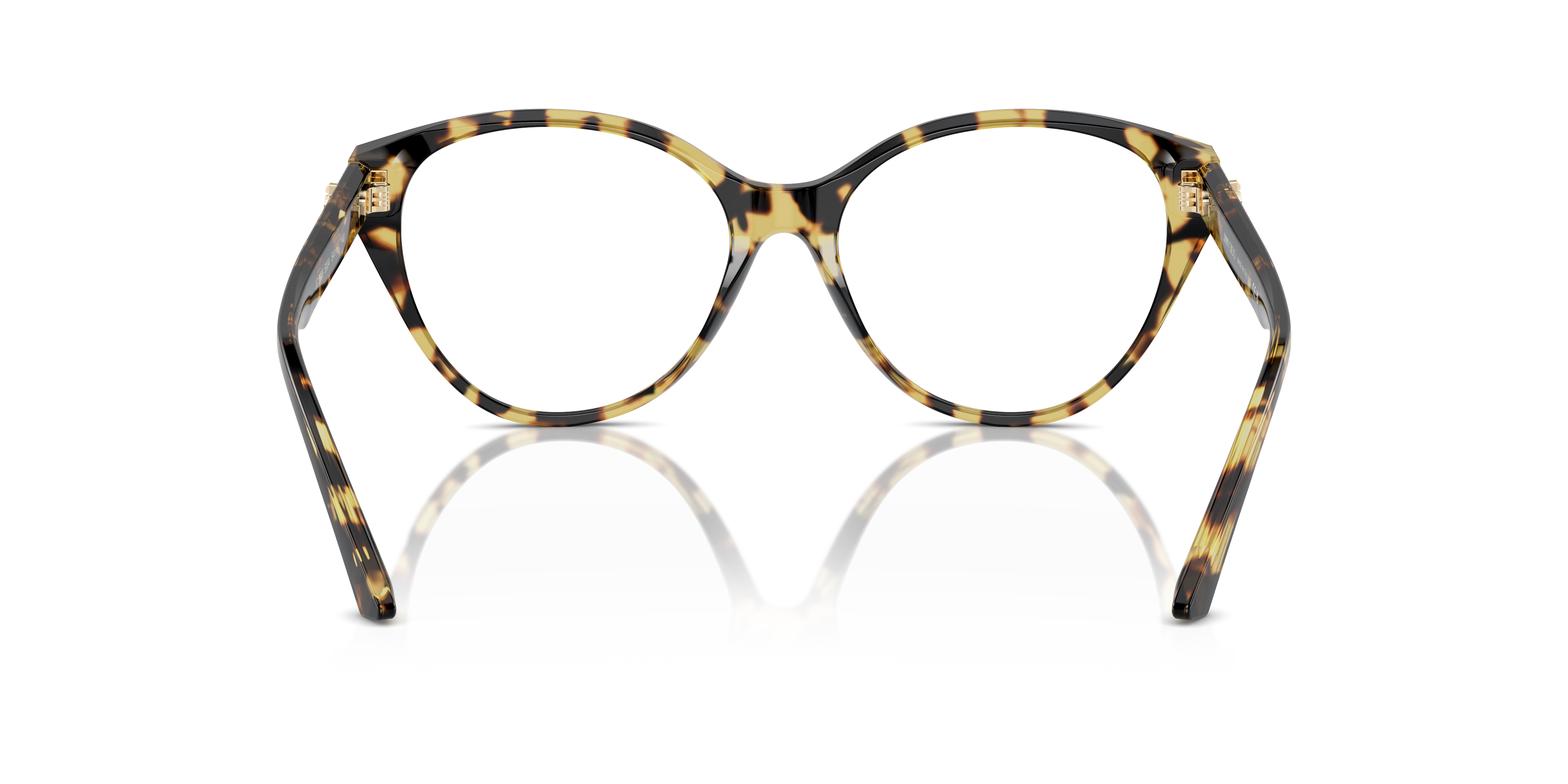 JIMMY CHOO JC3009 5004 54