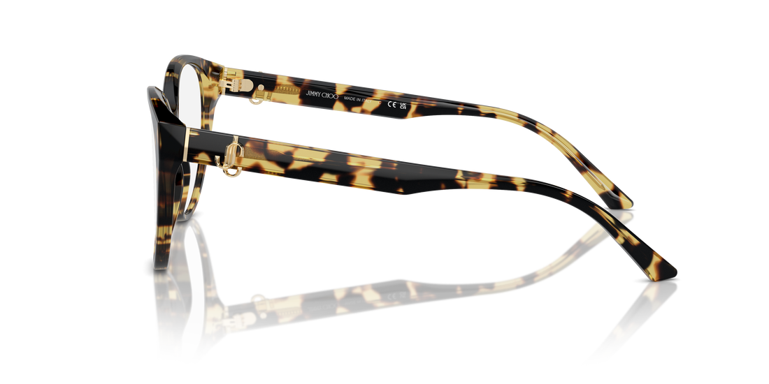 JIMMY CHOO JC3009 5004 54