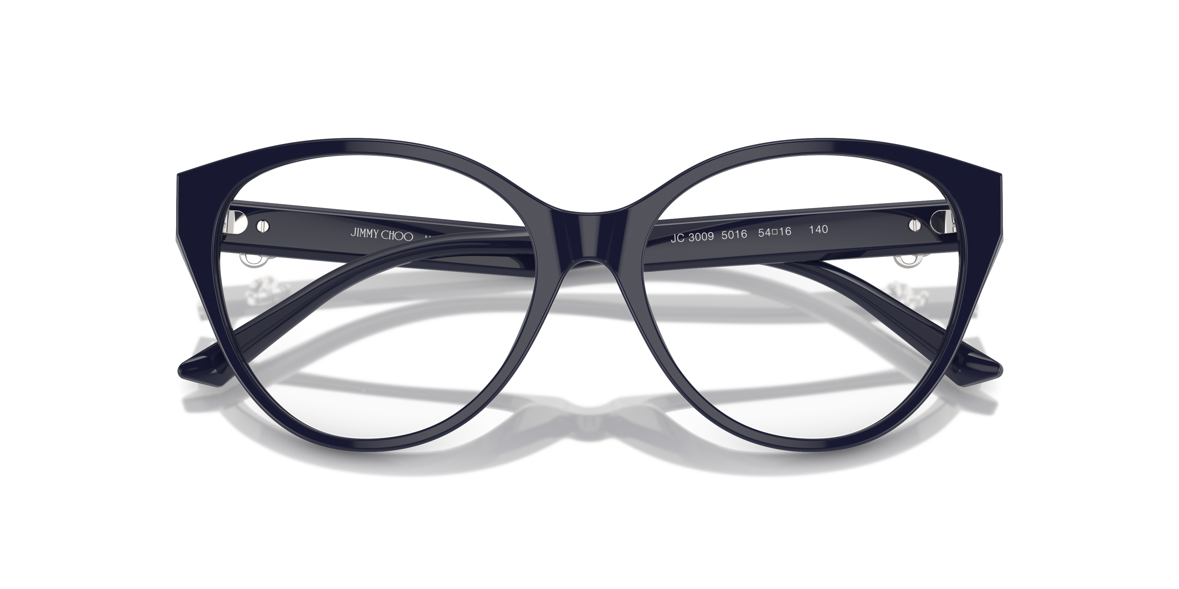 JIMMY CHOO JC3009 5016 52