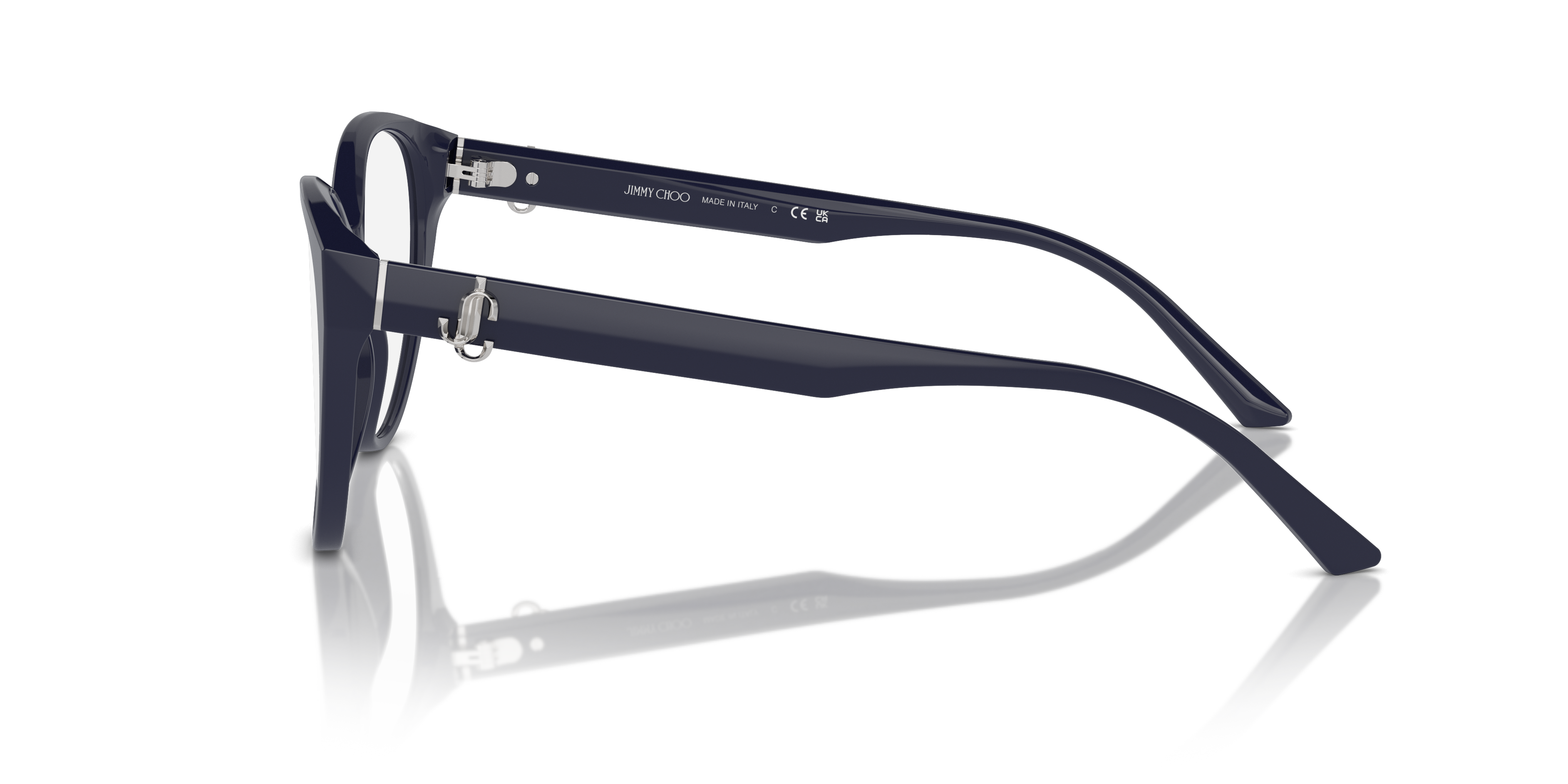 JIMMY CHOO JC3009 5016 52