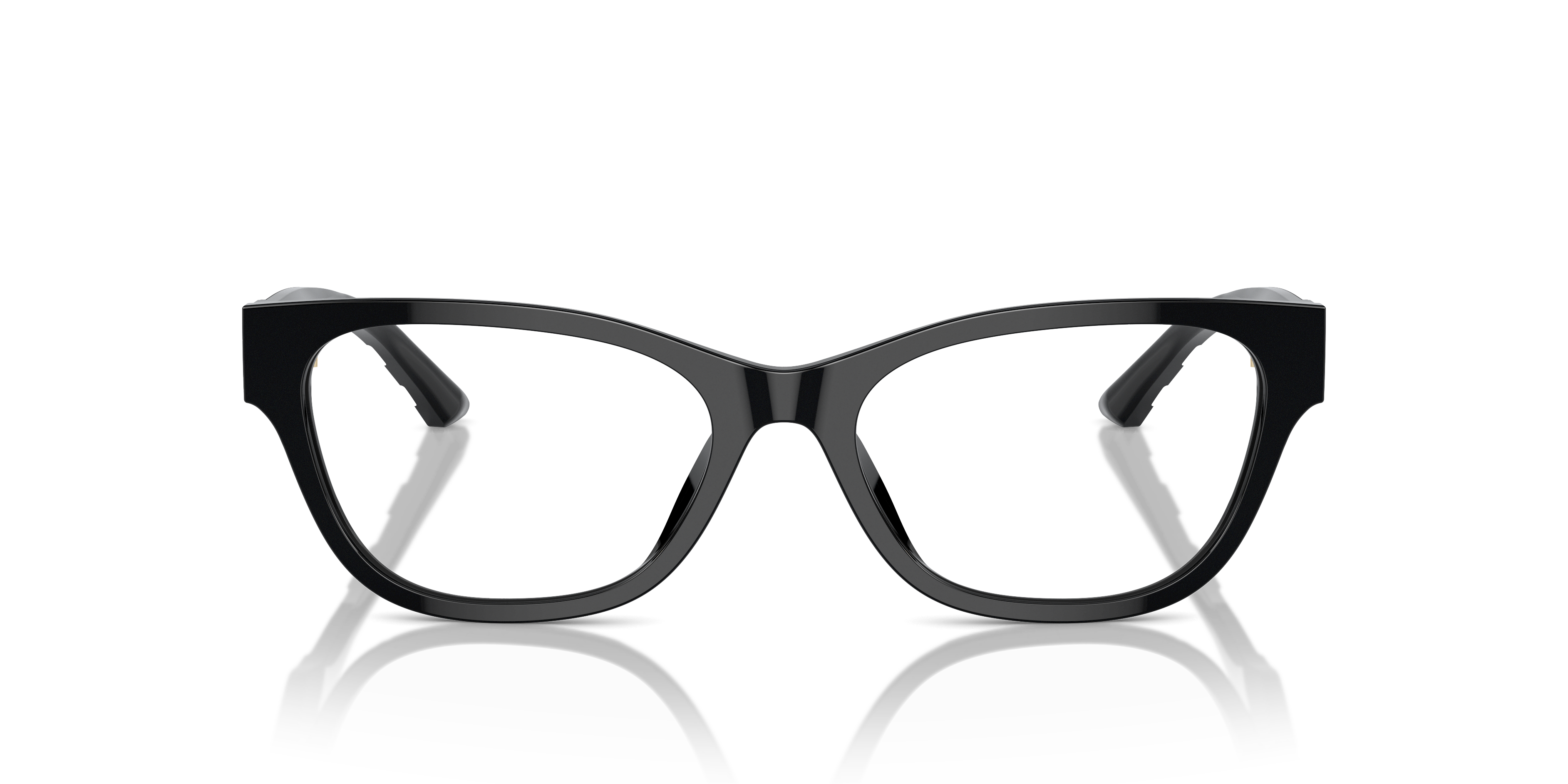 JIMMY CHOO JC3010U 5000 54