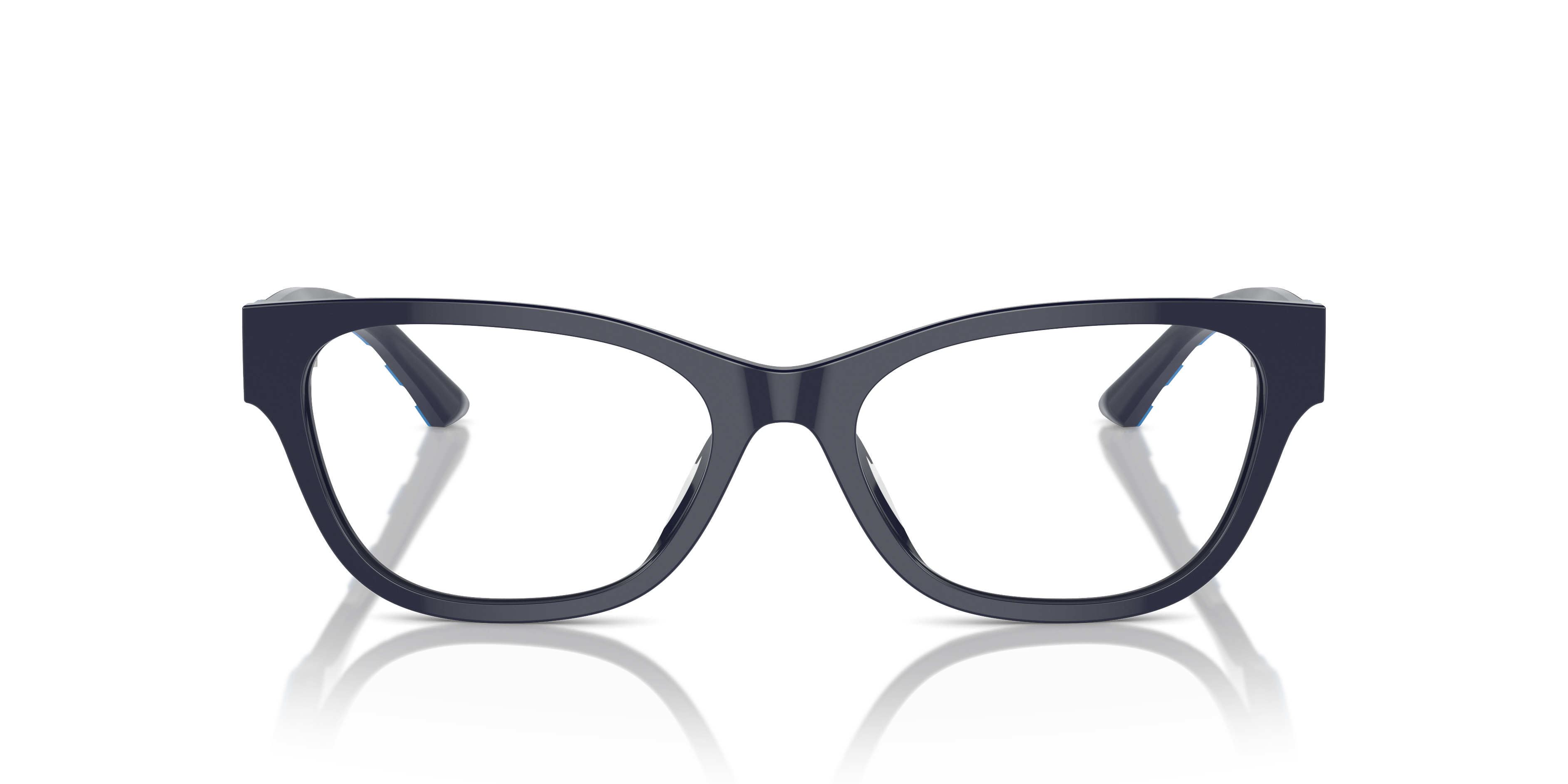 JIMMY CHOO JC3010U 5016 52