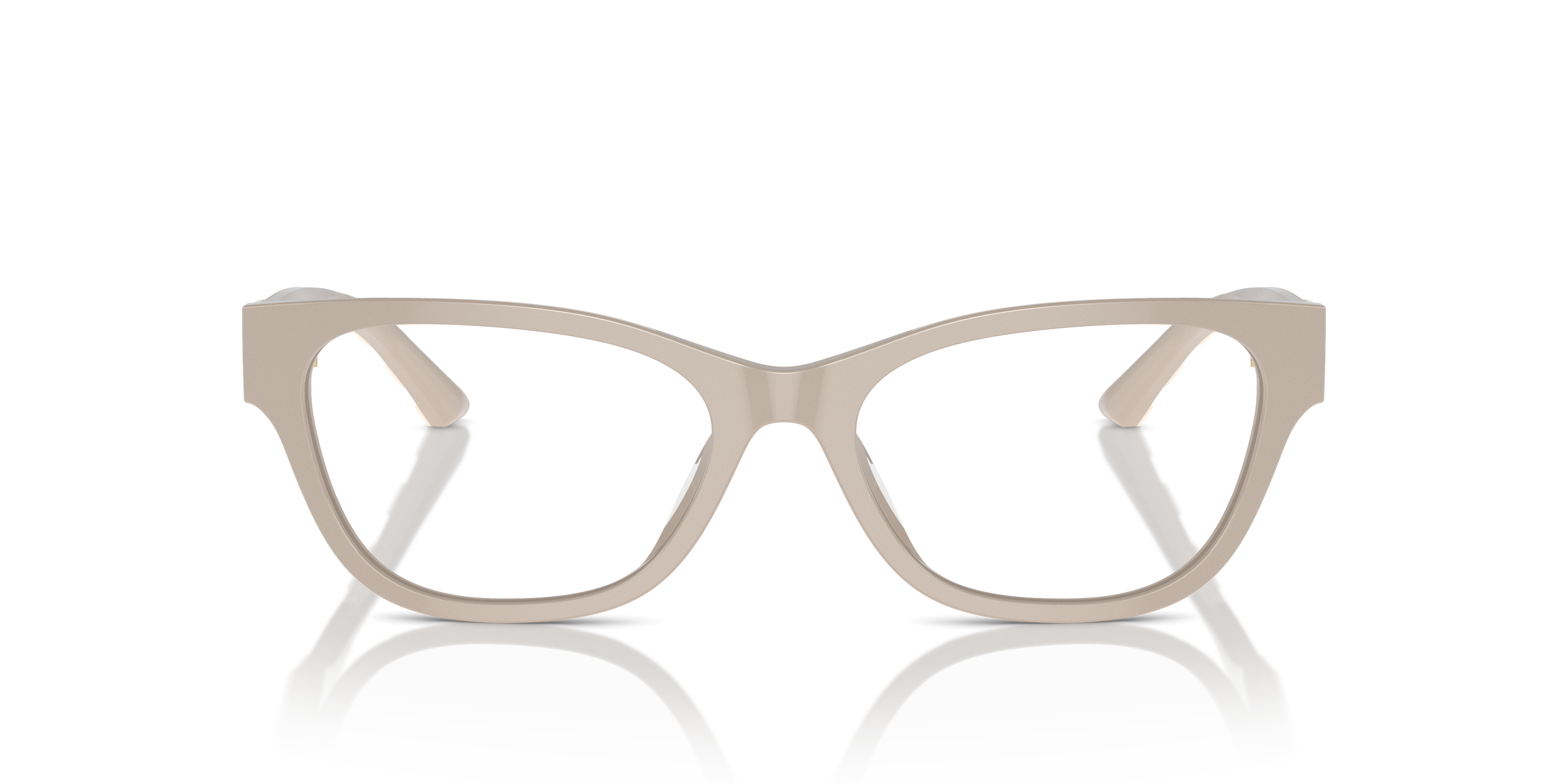 JIMMY CHOO JC3010U 5033 54