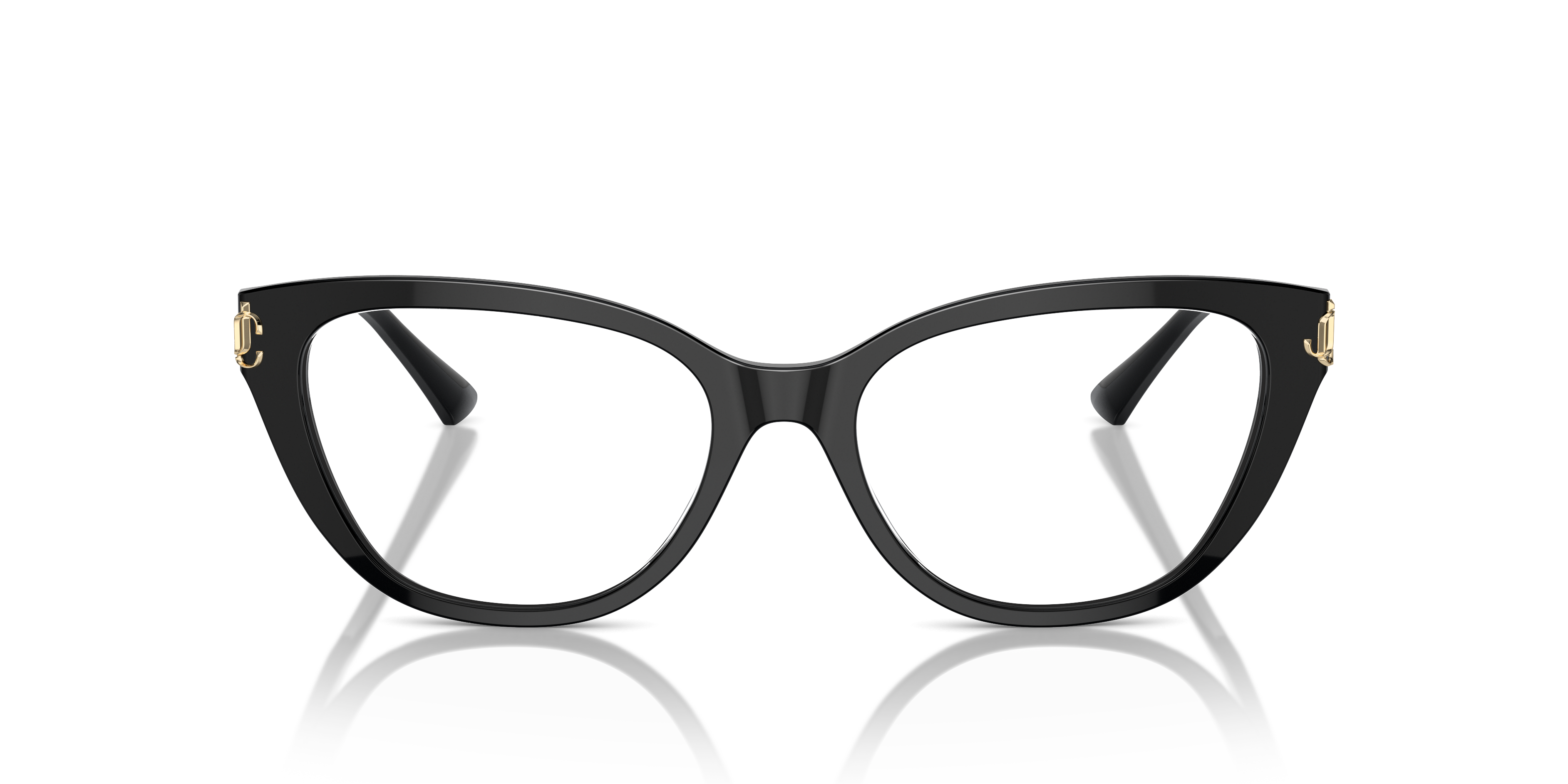 JIMMY CHOO JC3011 5000 54