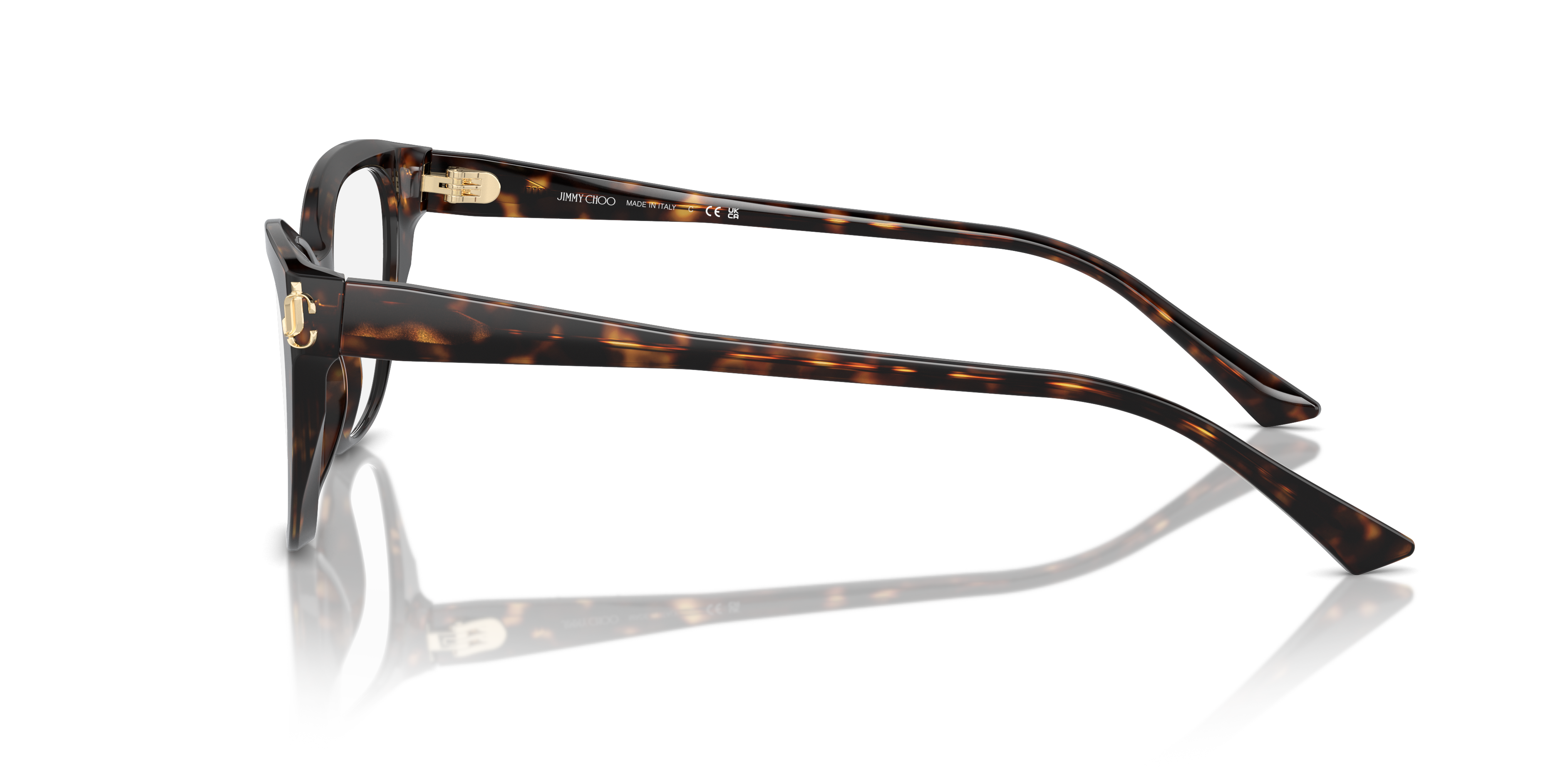 JIMMY CHOO JC3011 5002 54