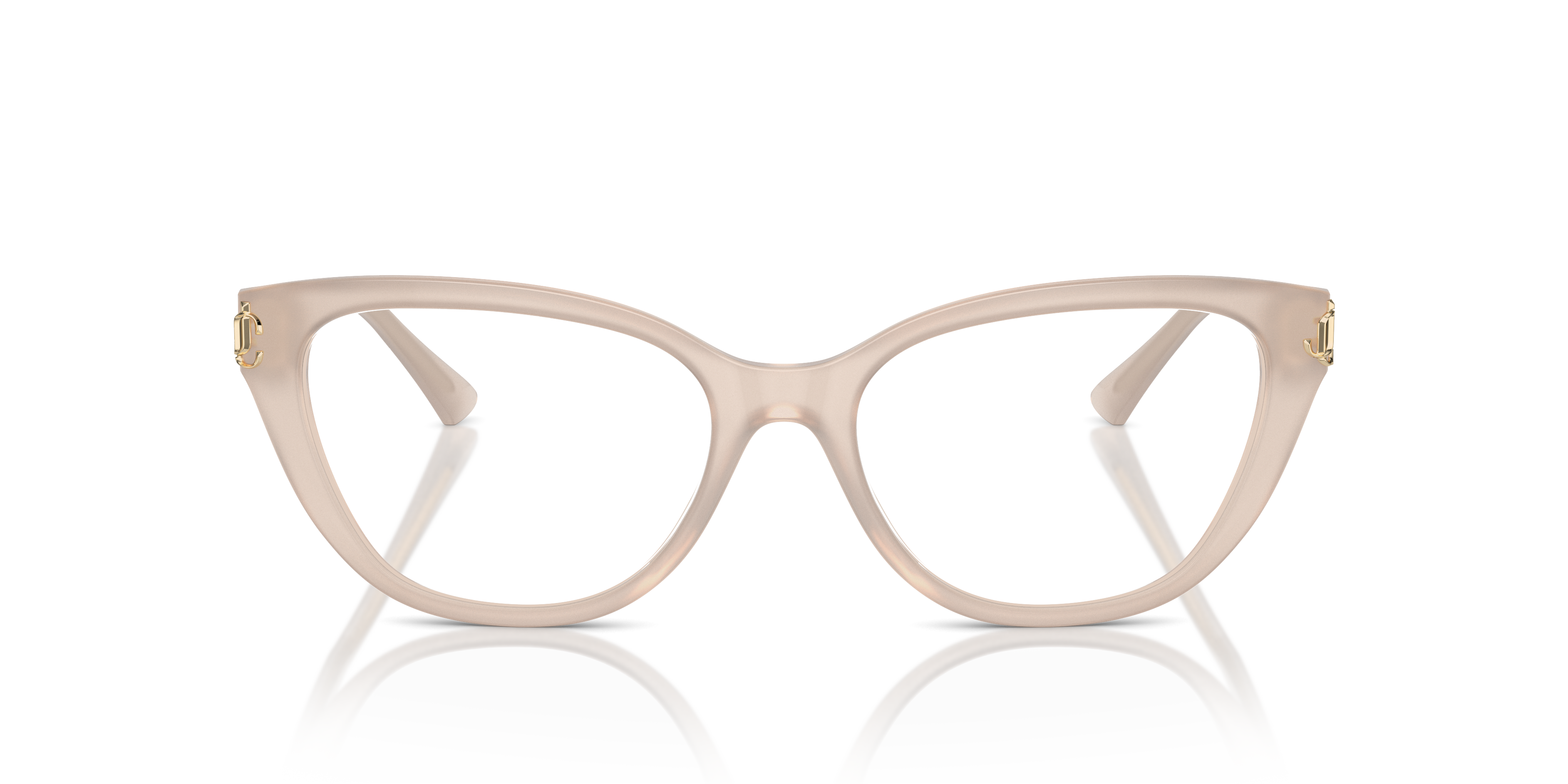 JIMMY CHOO JC3011 5025 52