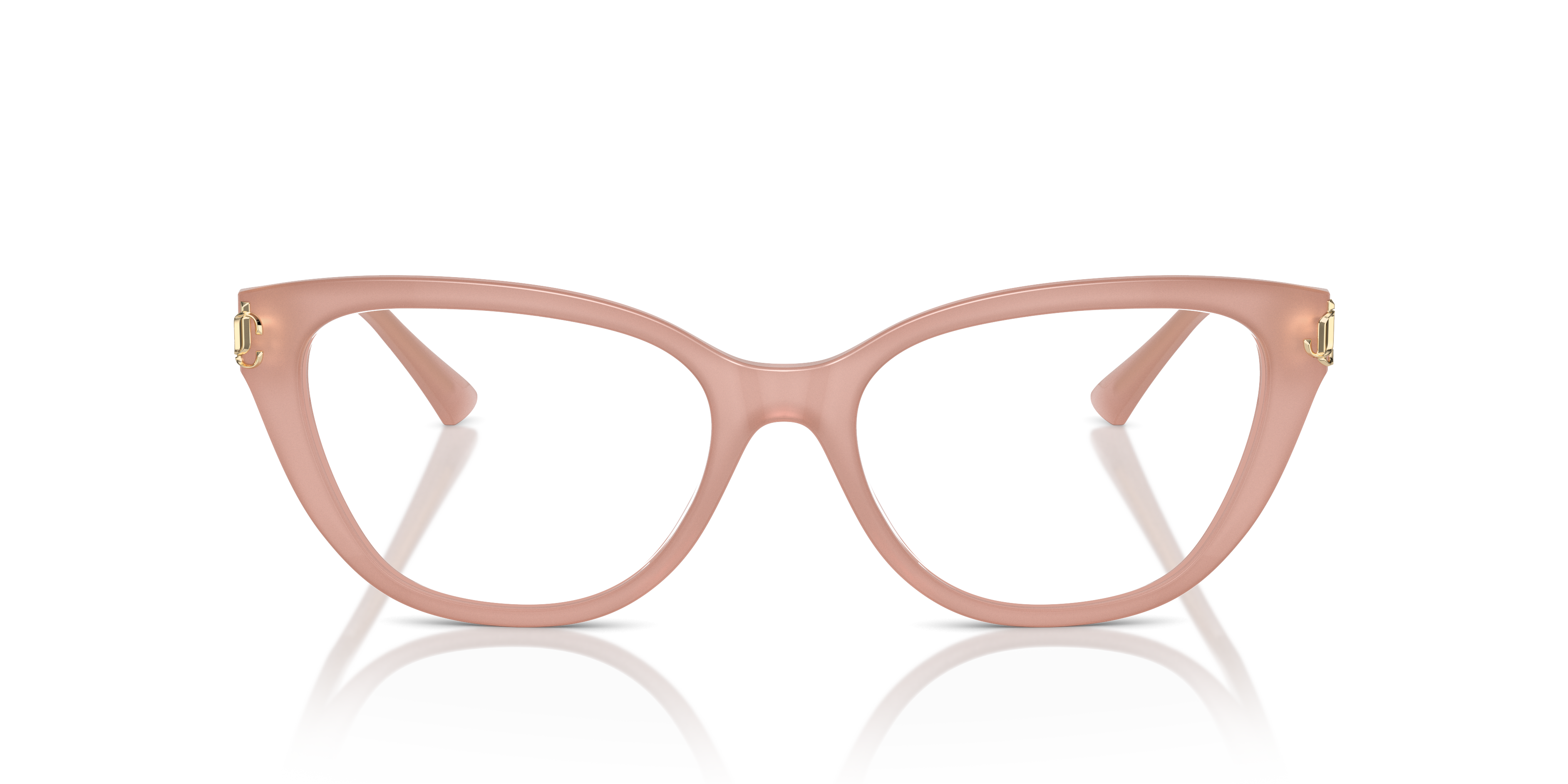 JIMMY CHOO JC3011 5027 54