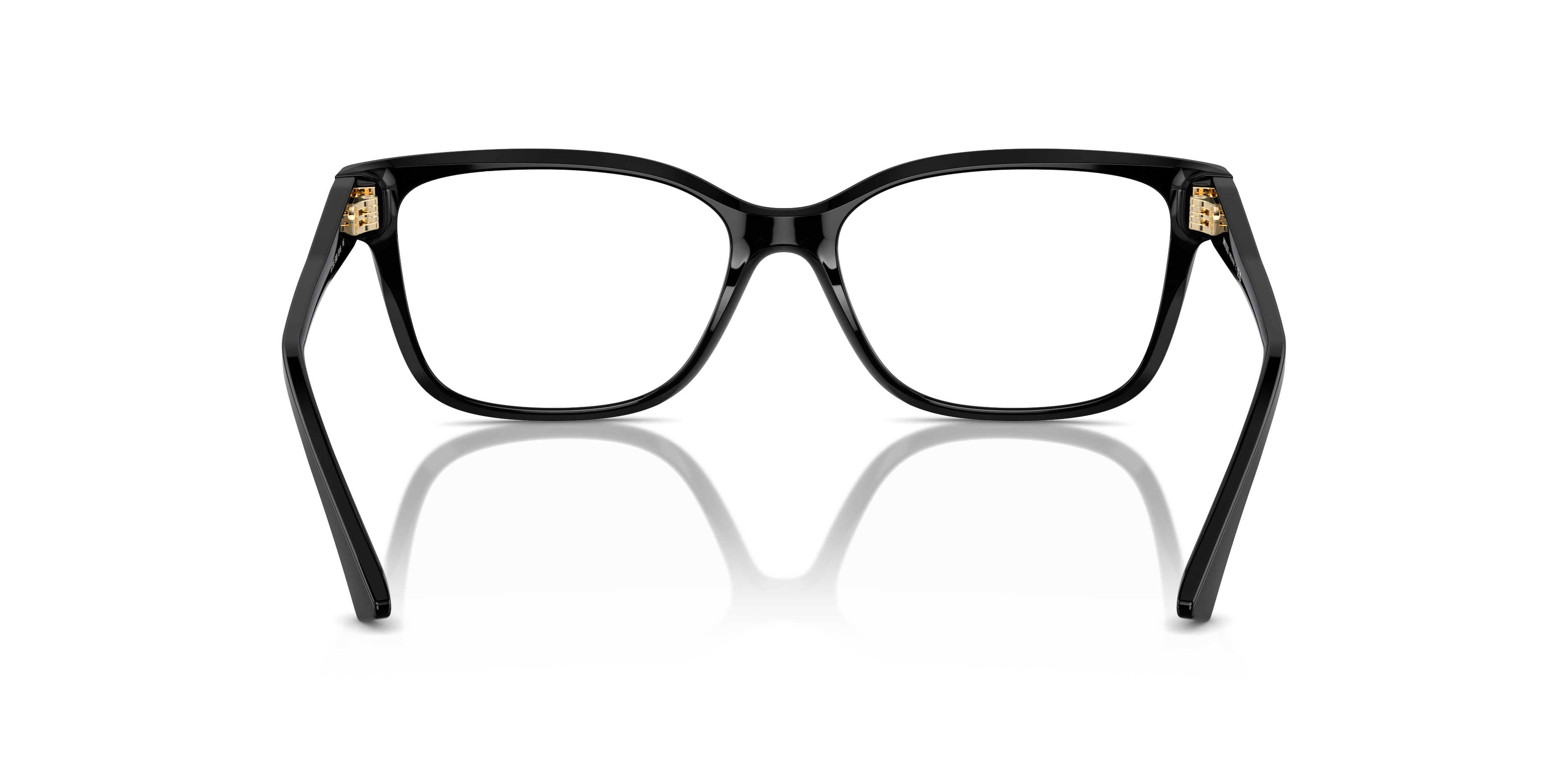 JIMMY CHOO JC3012 5000 53