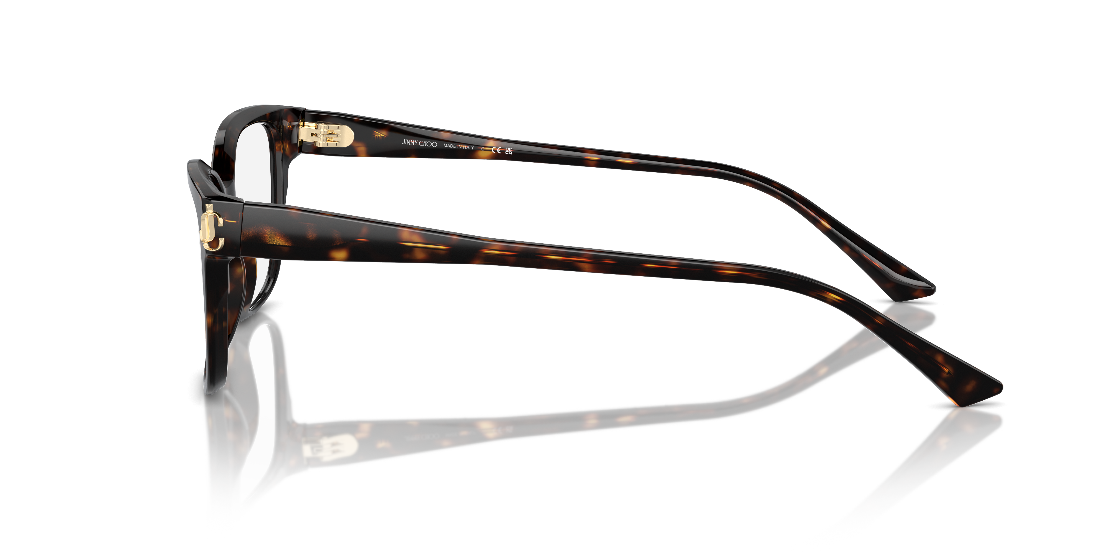 JIMMY CHOO JC3012 5002 53