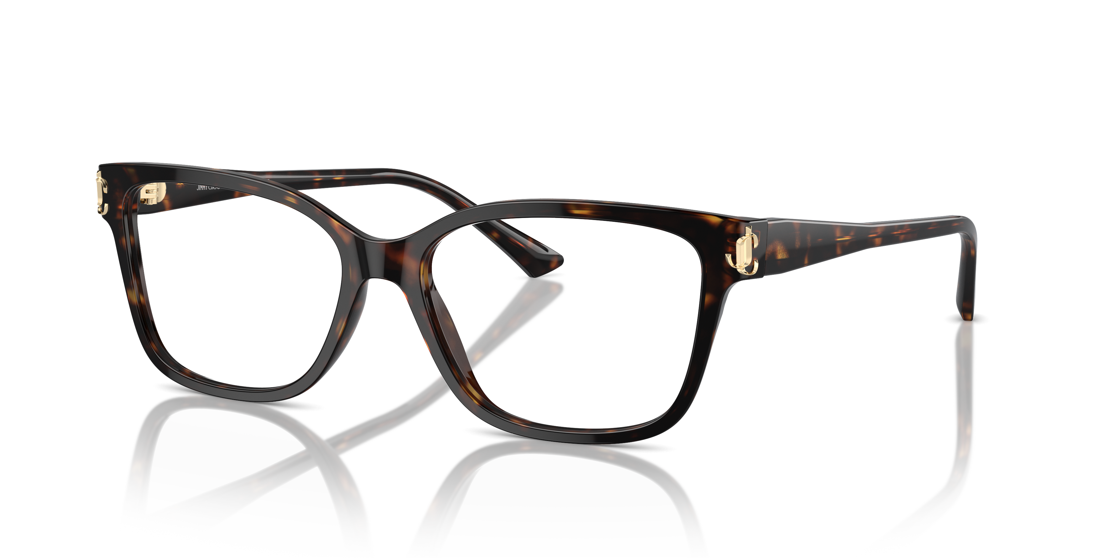 JIMMY CHOO JC3012 5002 53