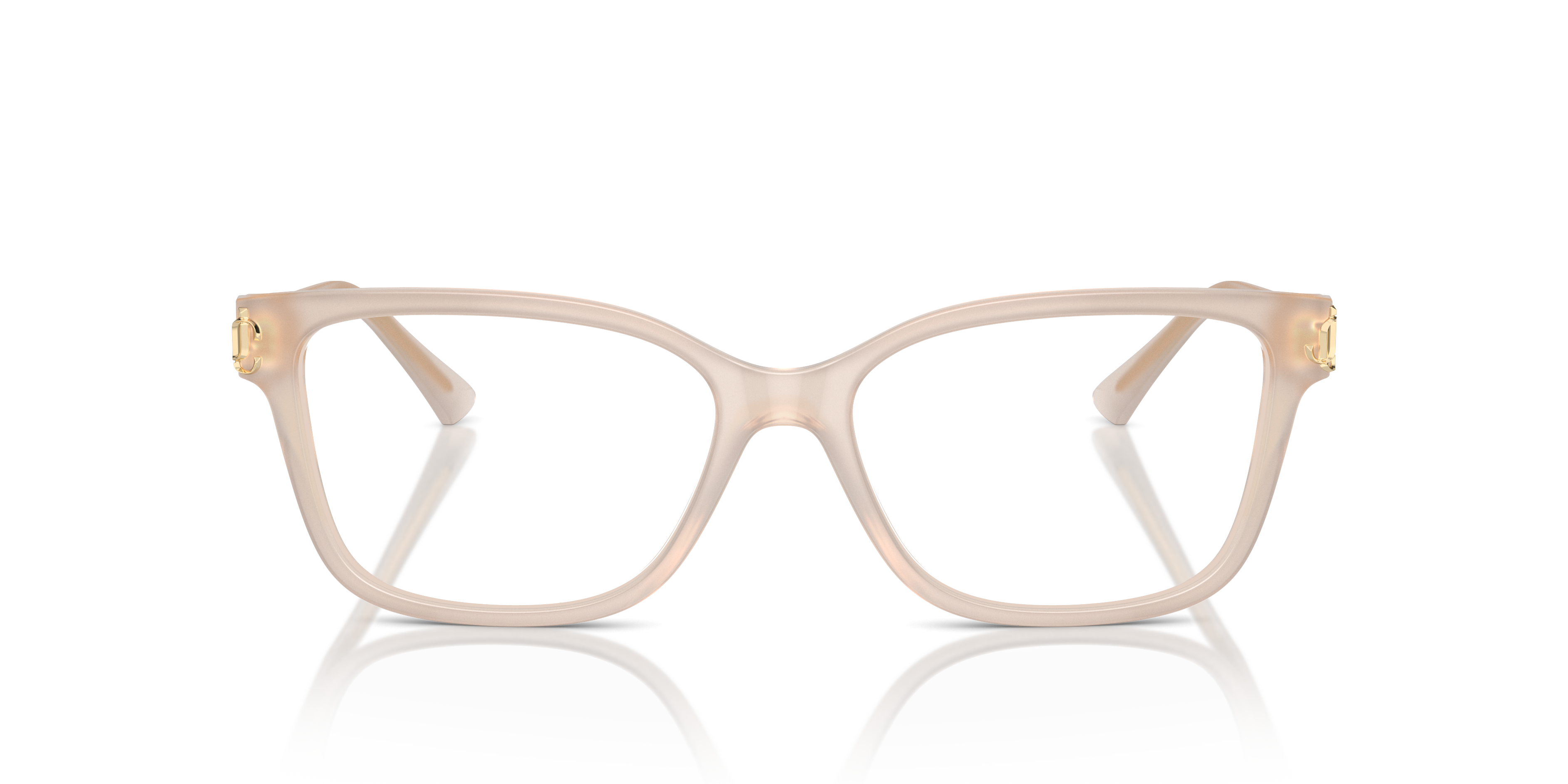 JIMMY CHOO JC3012 5025 53