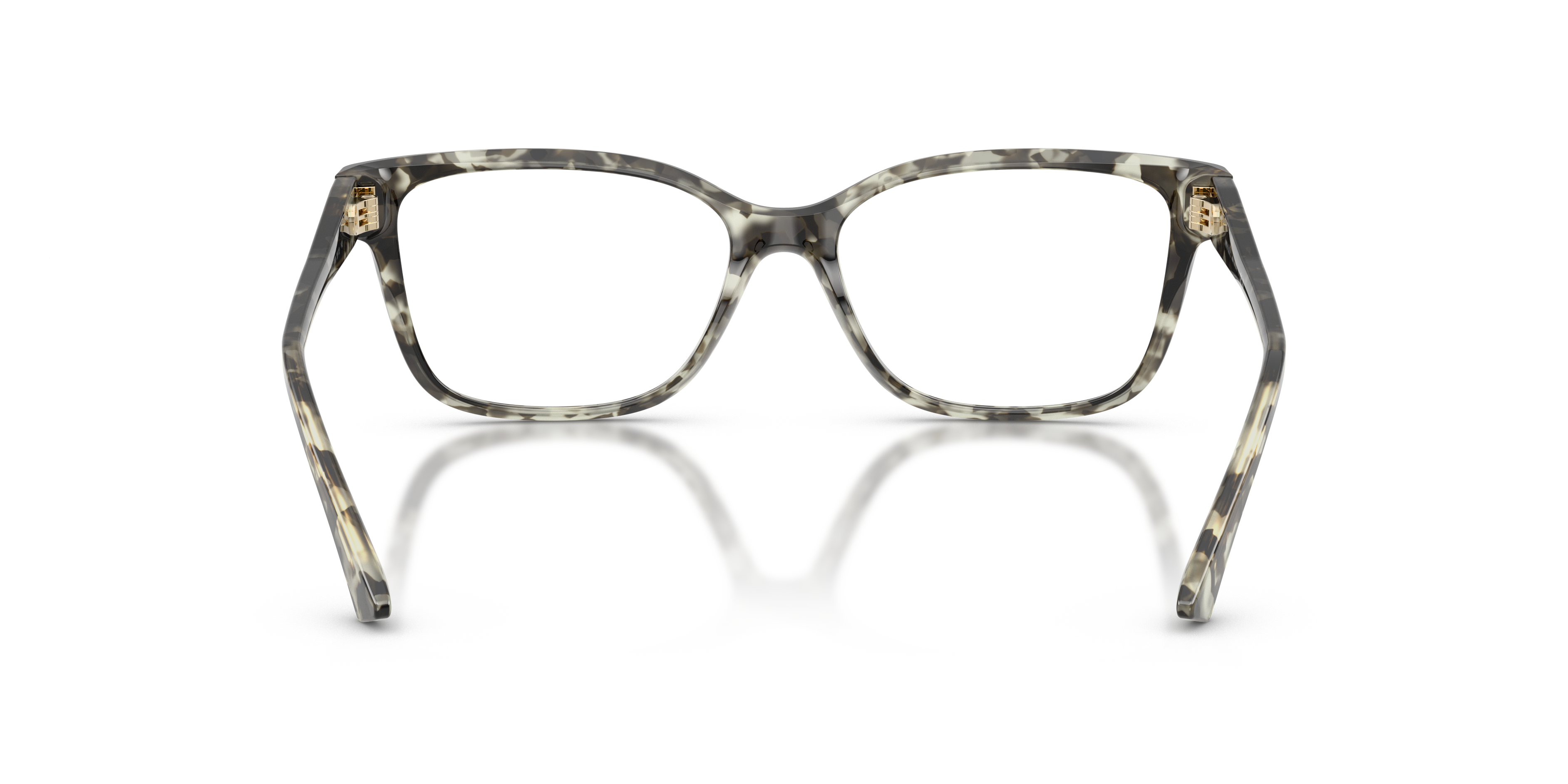 JIMMY CHOO JC3012 5068 53