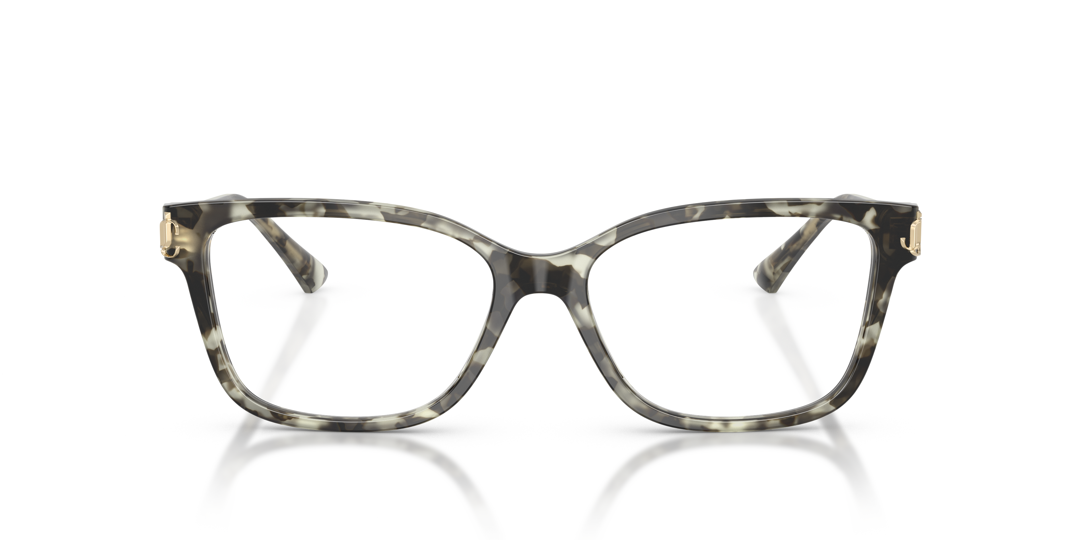 JIMMY CHOO JC3012 5068 55