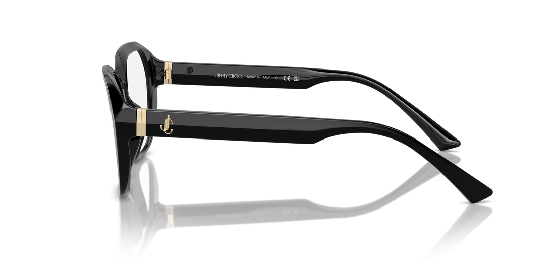 JIMMY CHOO JC3013U 5000 55