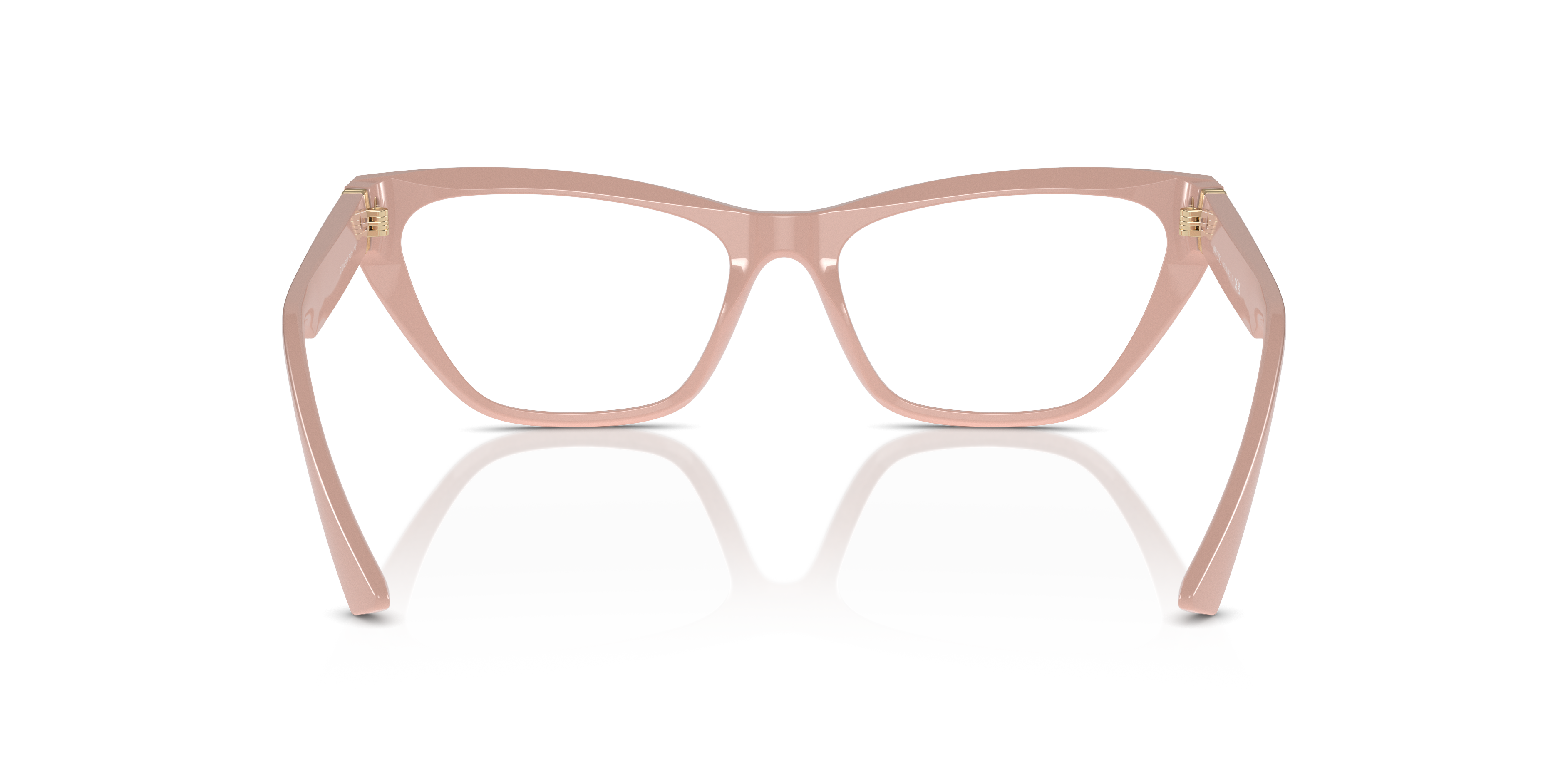 JIMMY CHOO JC3014 5014 54