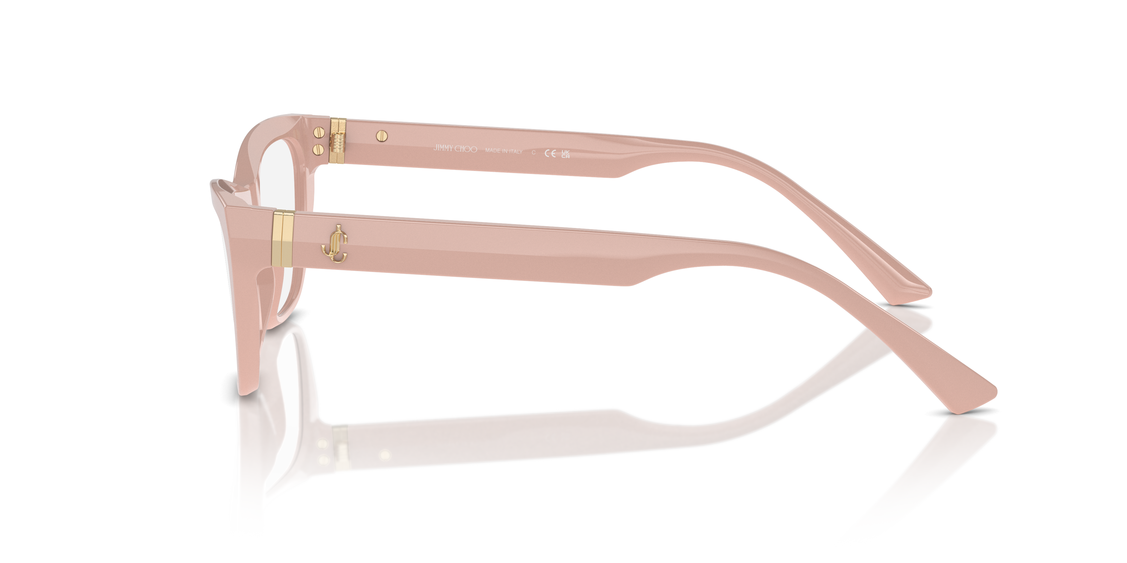 JIMMY CHOO JC3014 5014 54