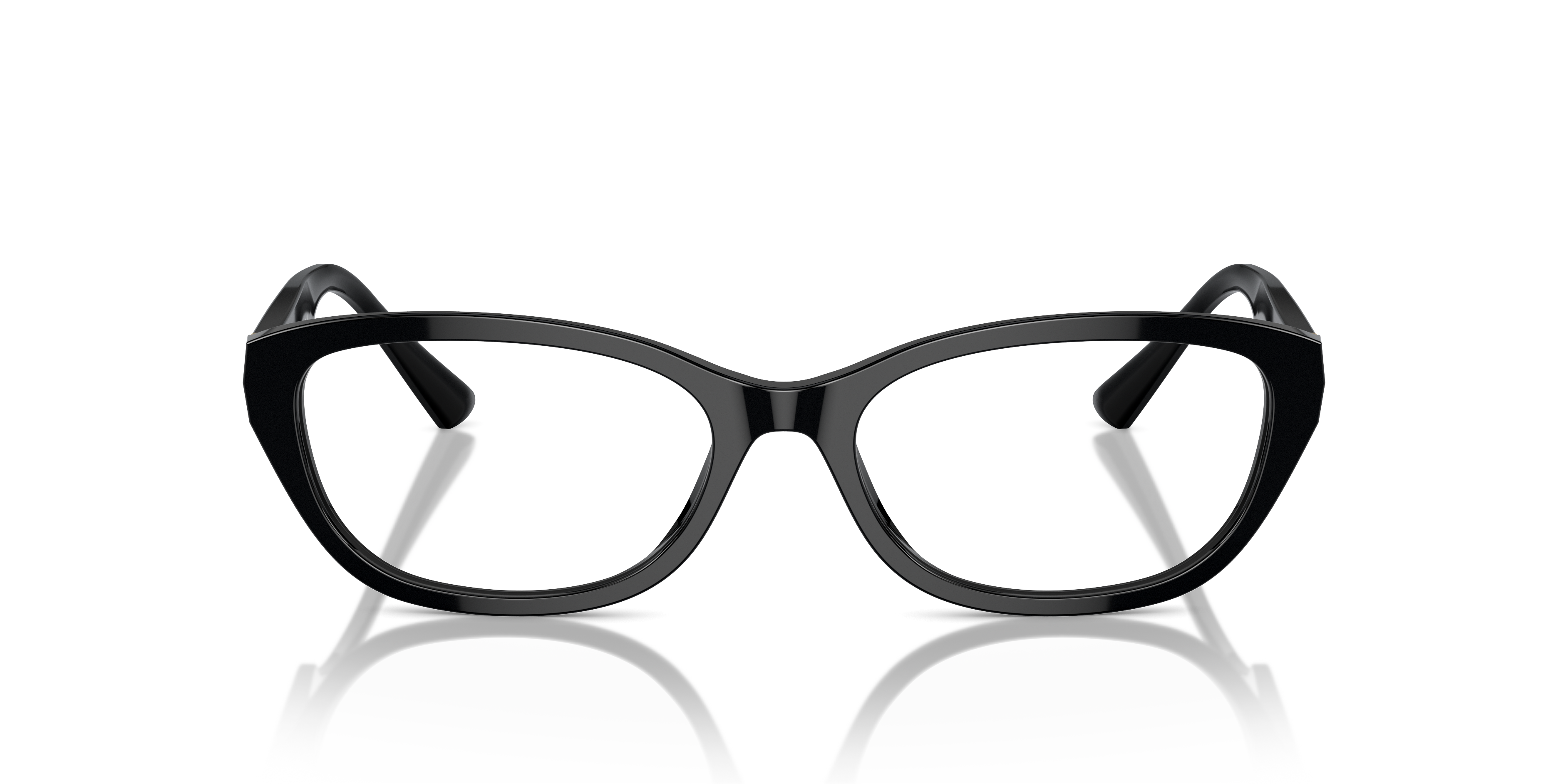 JIMMY CHOO JC3015 5000 53