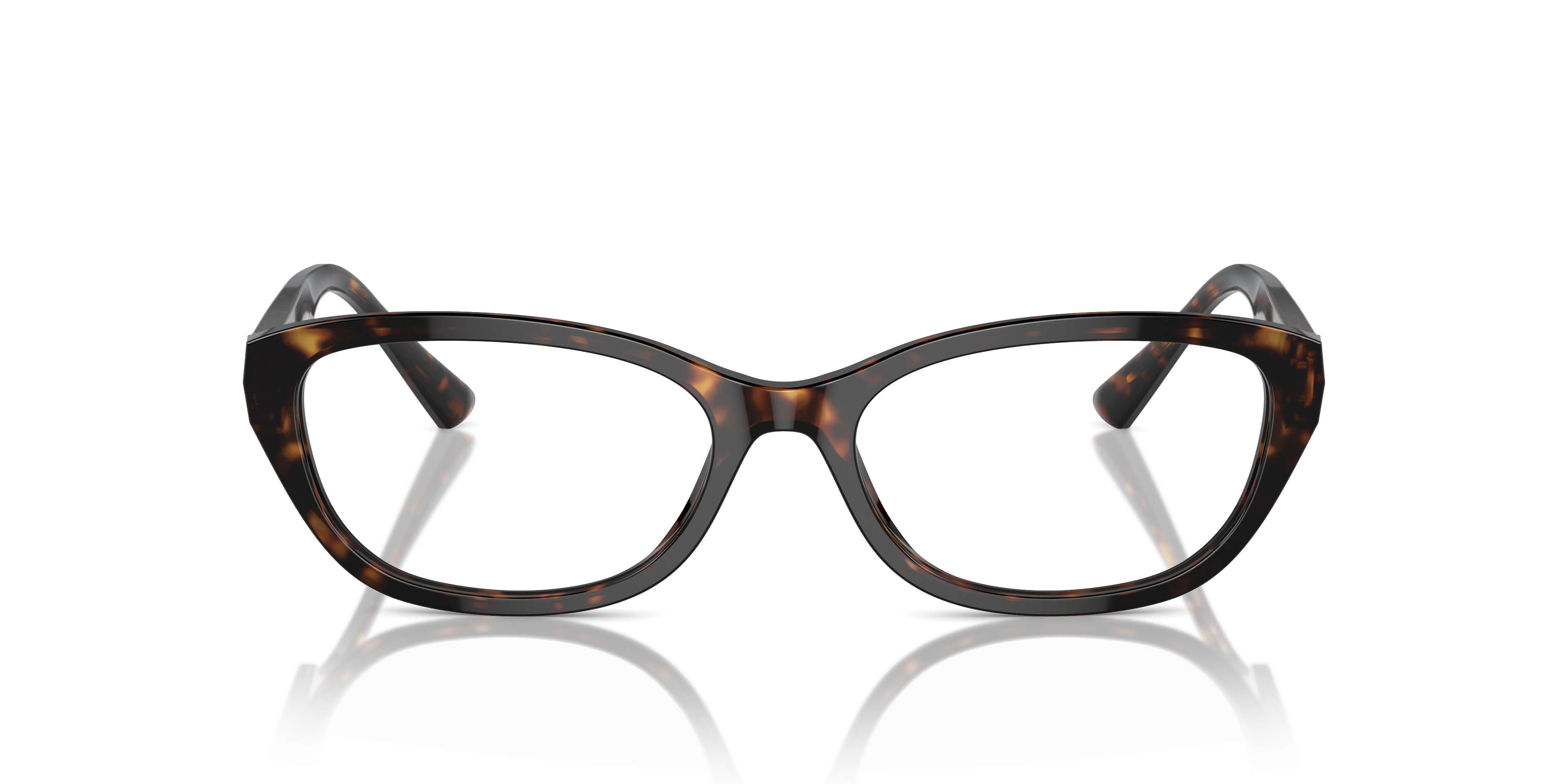 JIMMY CHOO JC3015 5002 55