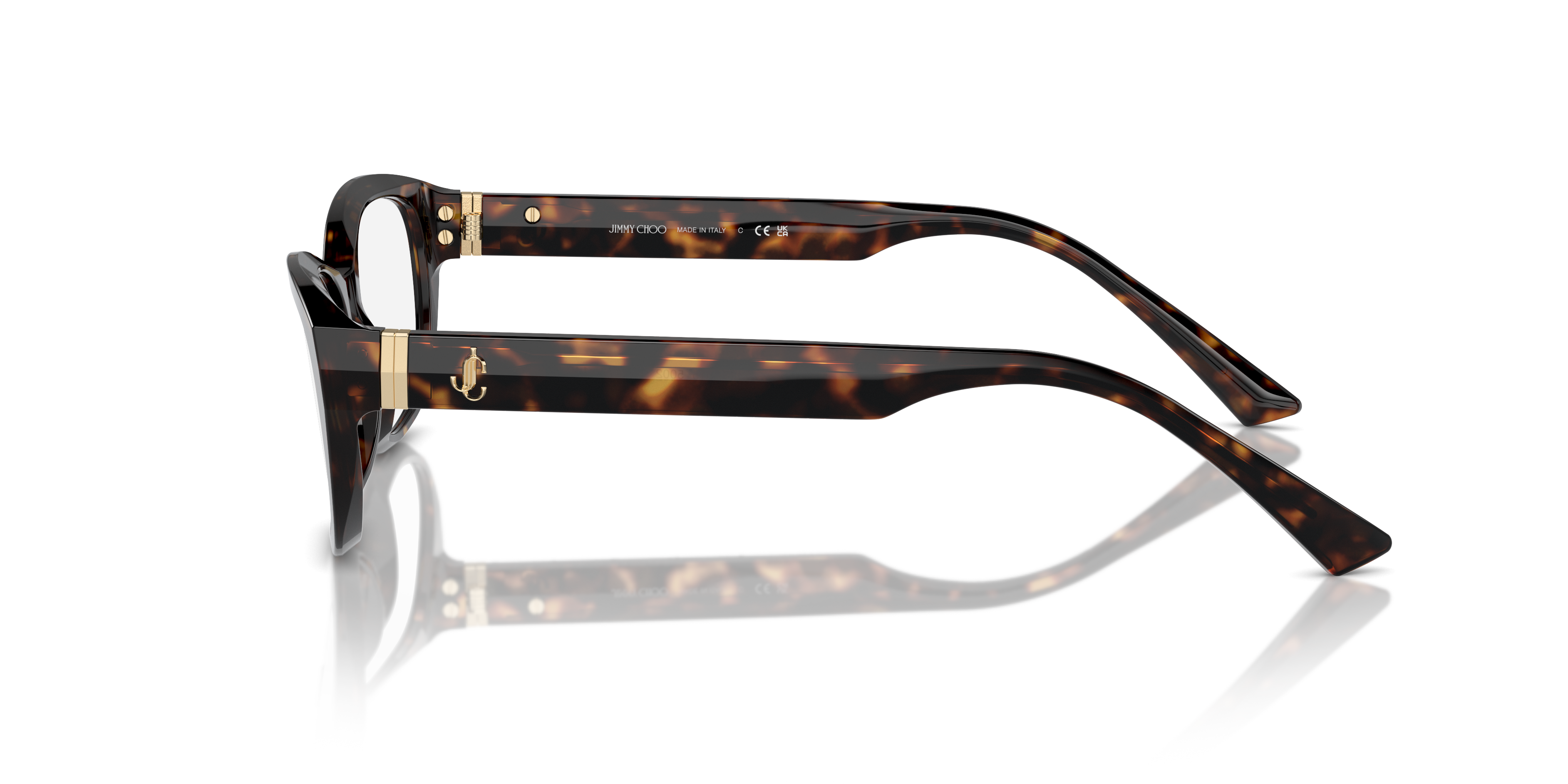 JIMMY CHOO JC3015 5002 53