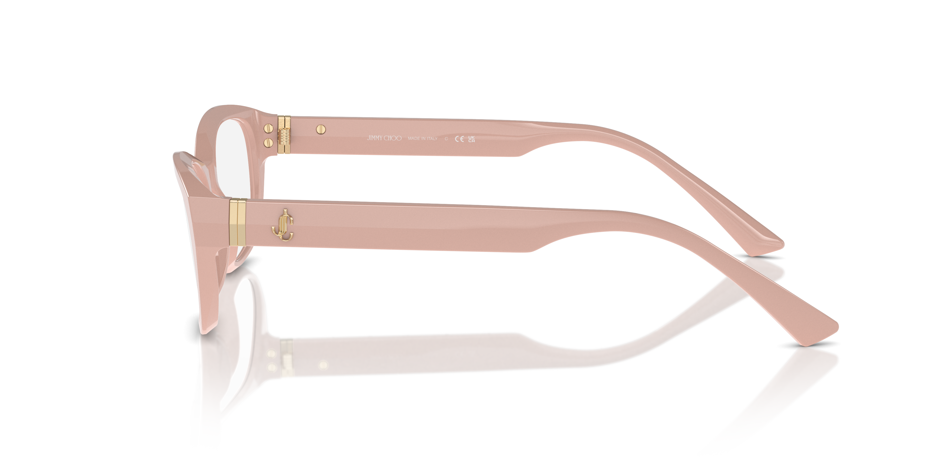 JIMMY CHOO JC3015 5014 55