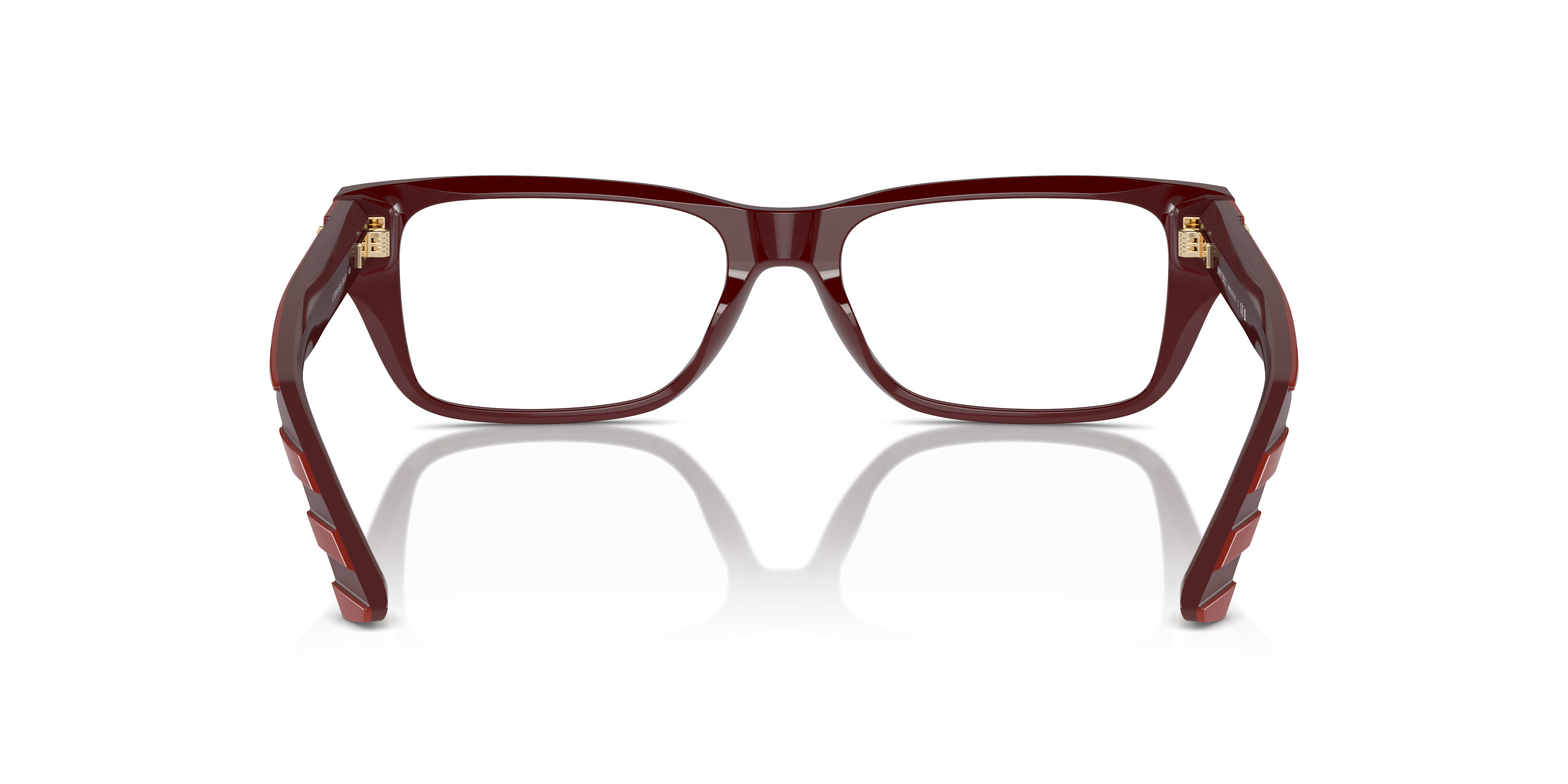 JIMMY CHOO JC3016 5013 54