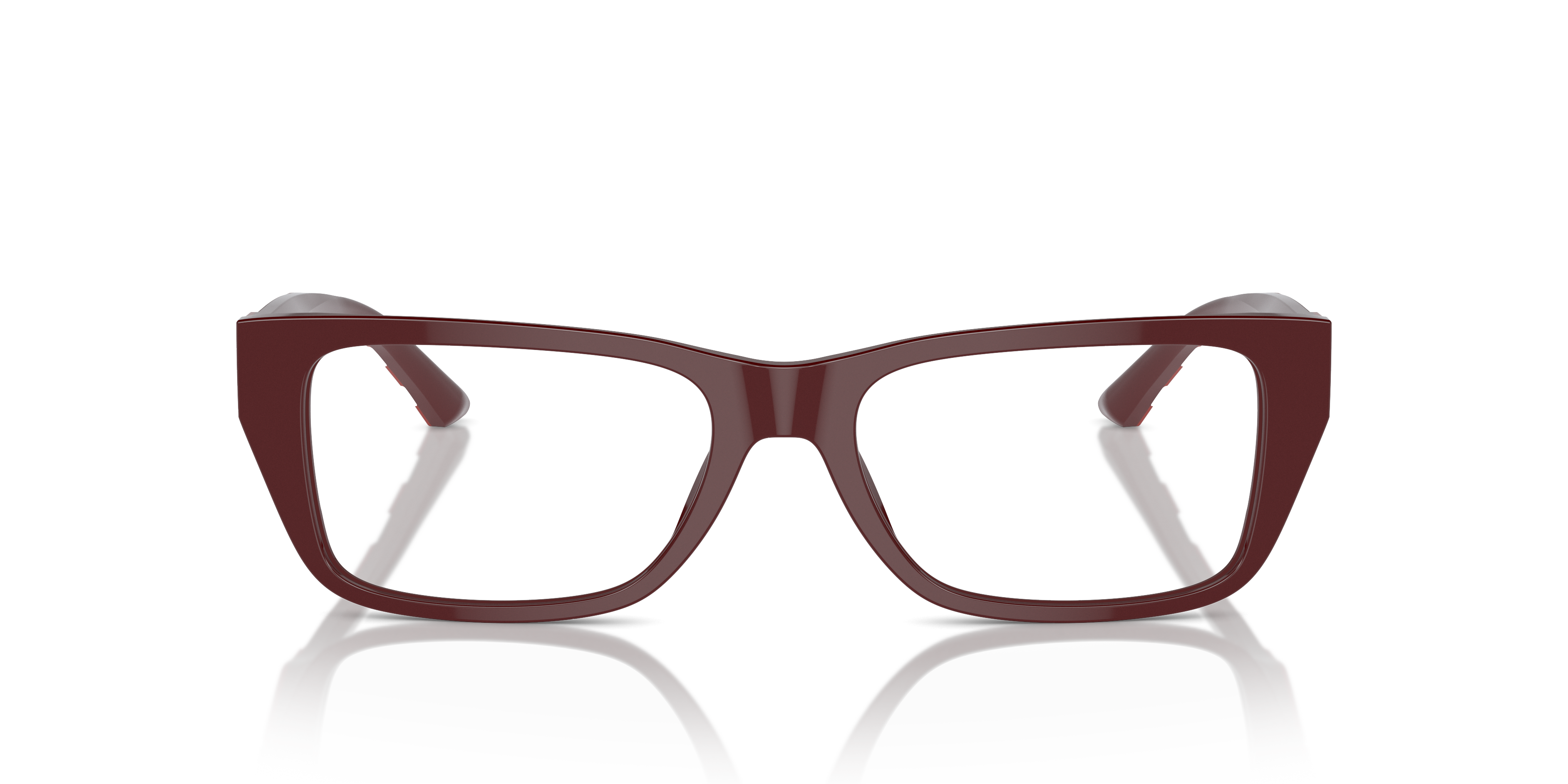 JIMMY CHOO JC3016 5013 52