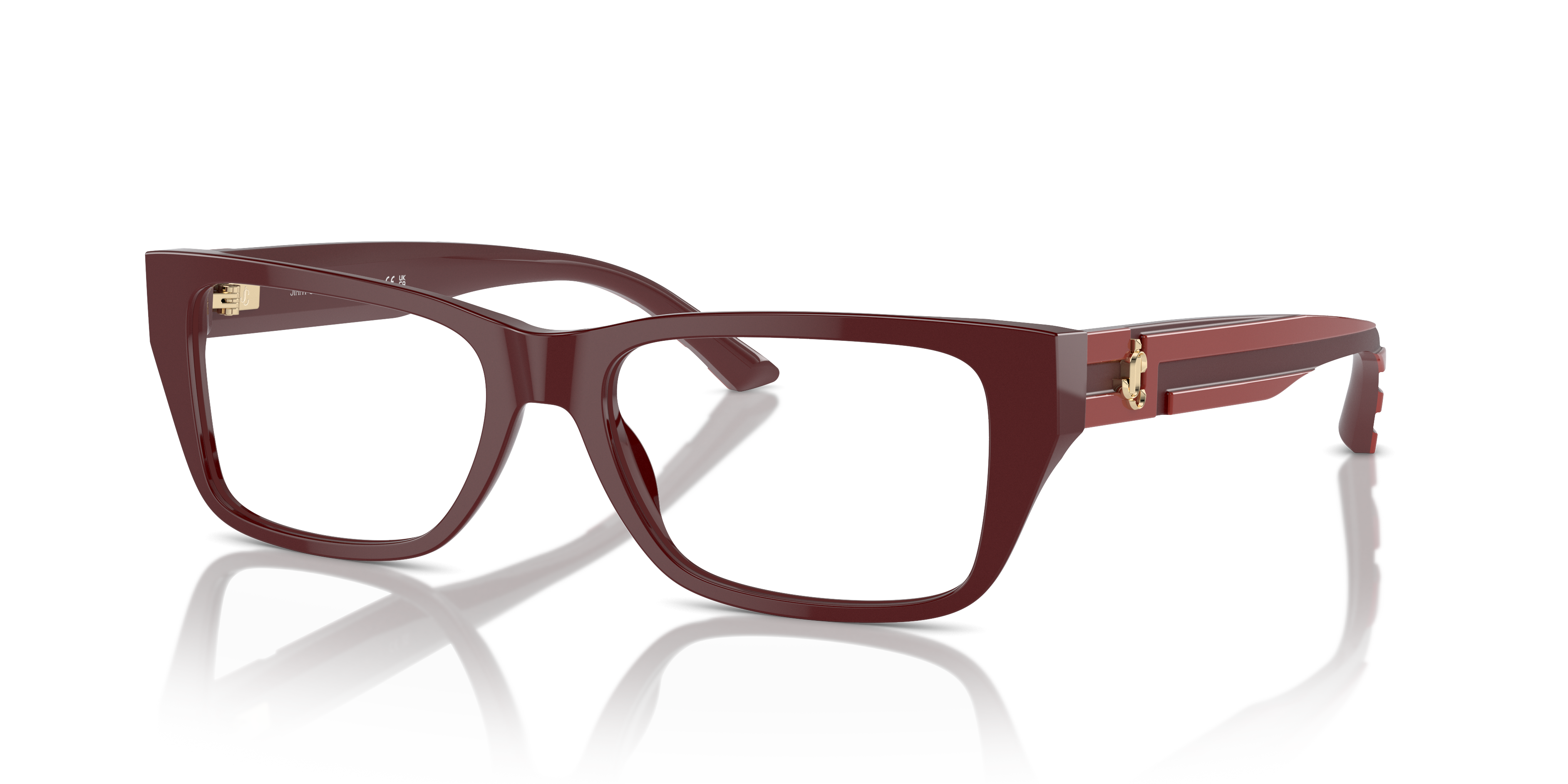 JIMMY CHOO JC3016 5013 54