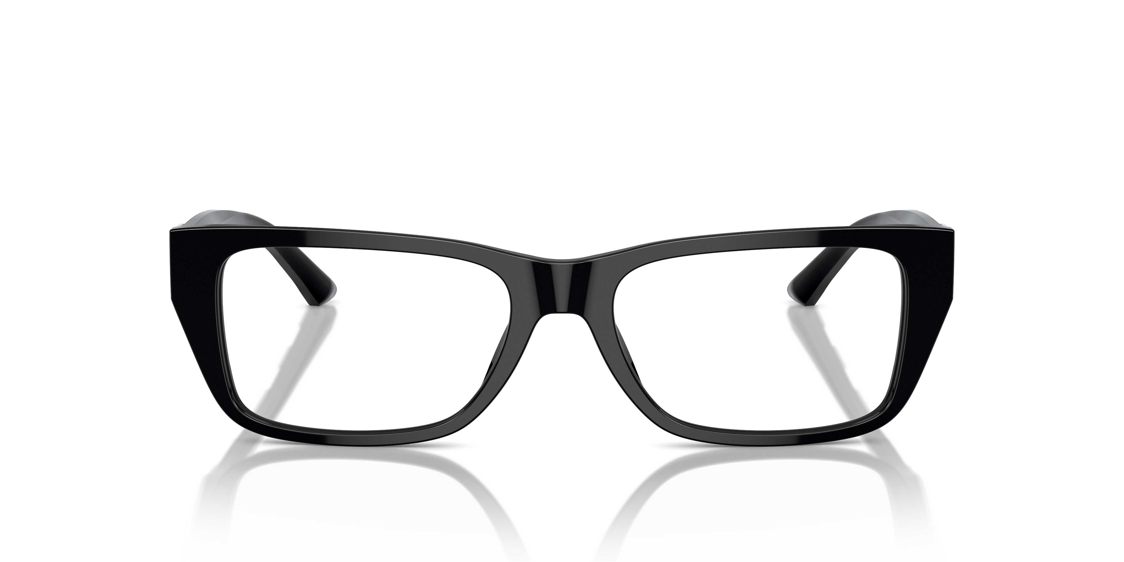 JIMMY CHOO JC3016 5017 52