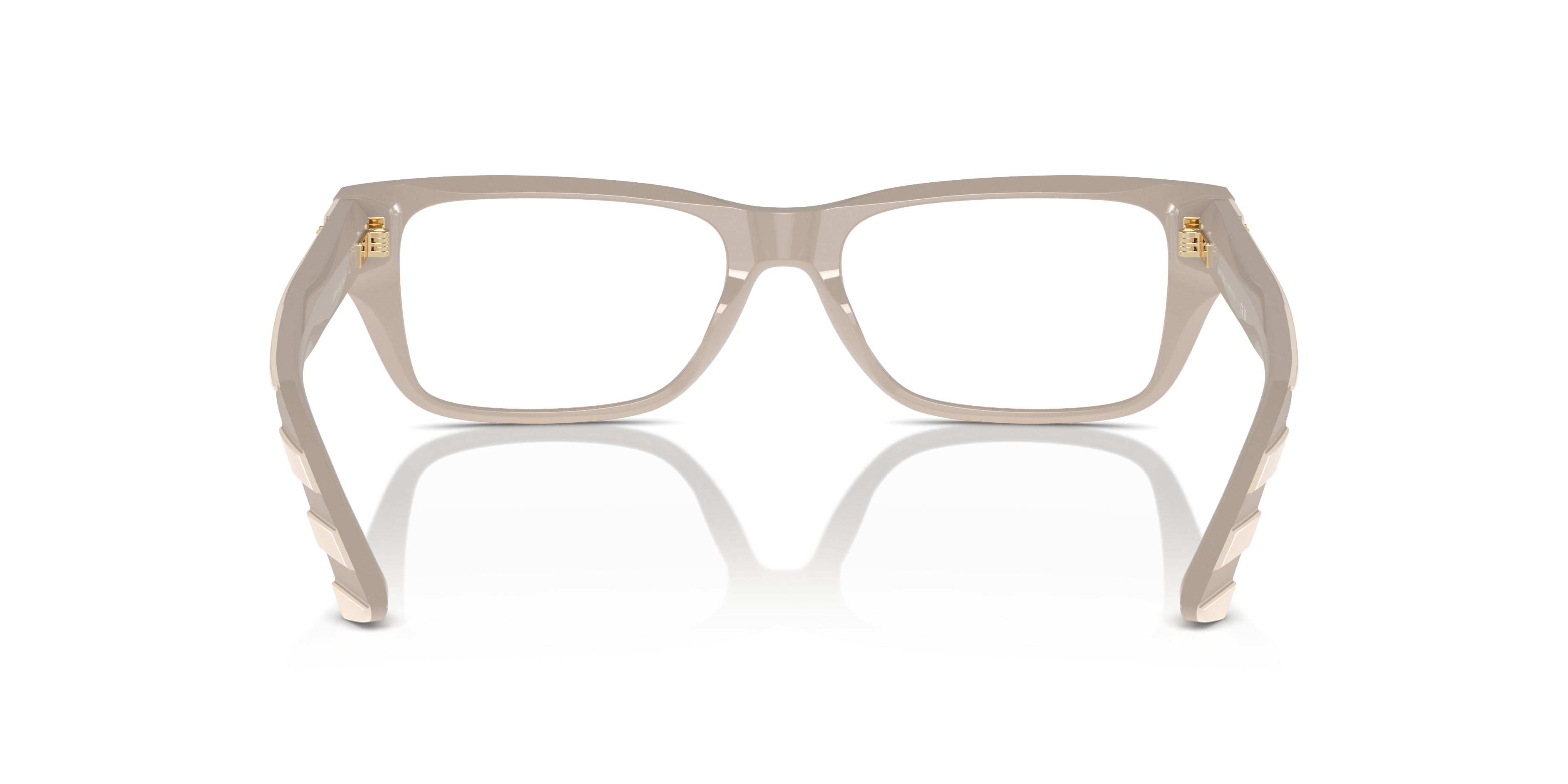 JIMMY CHOO JC3016 5033 52