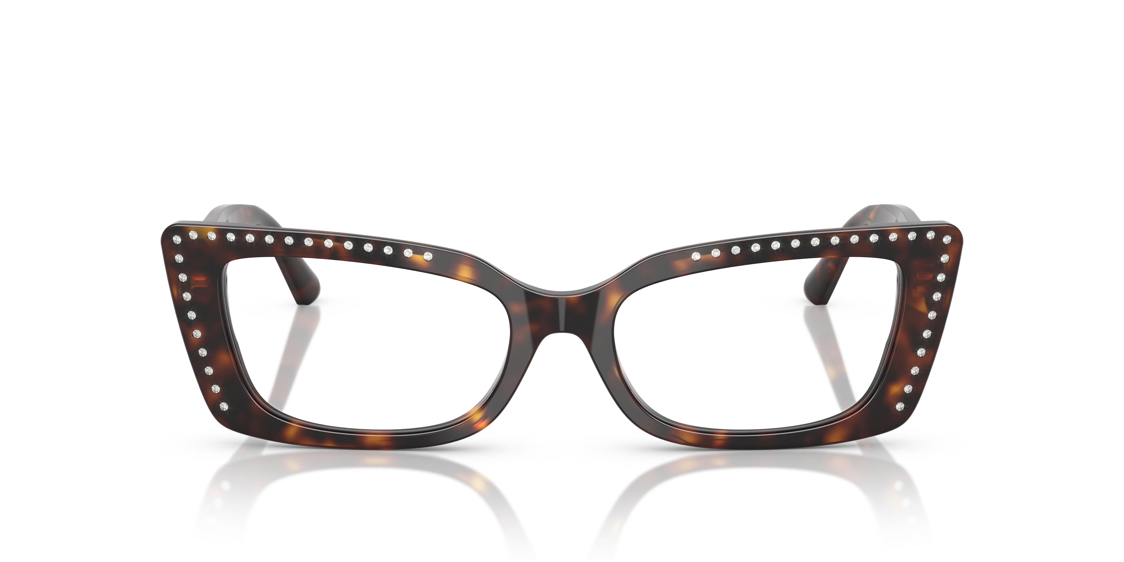 JIMMY CHOO JC3018B 5002 53