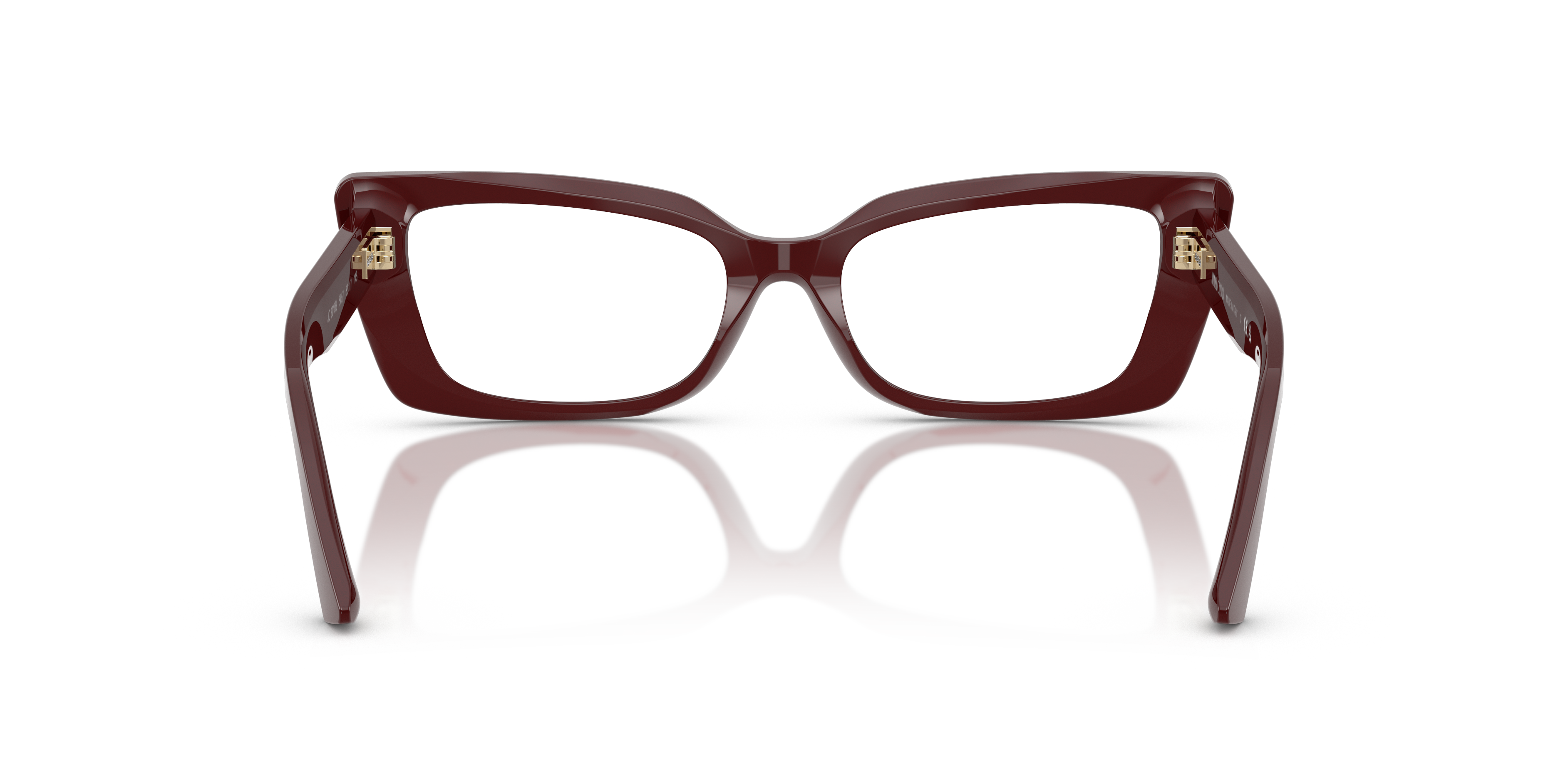 JIMMY CHOO JC3018B 5057 51