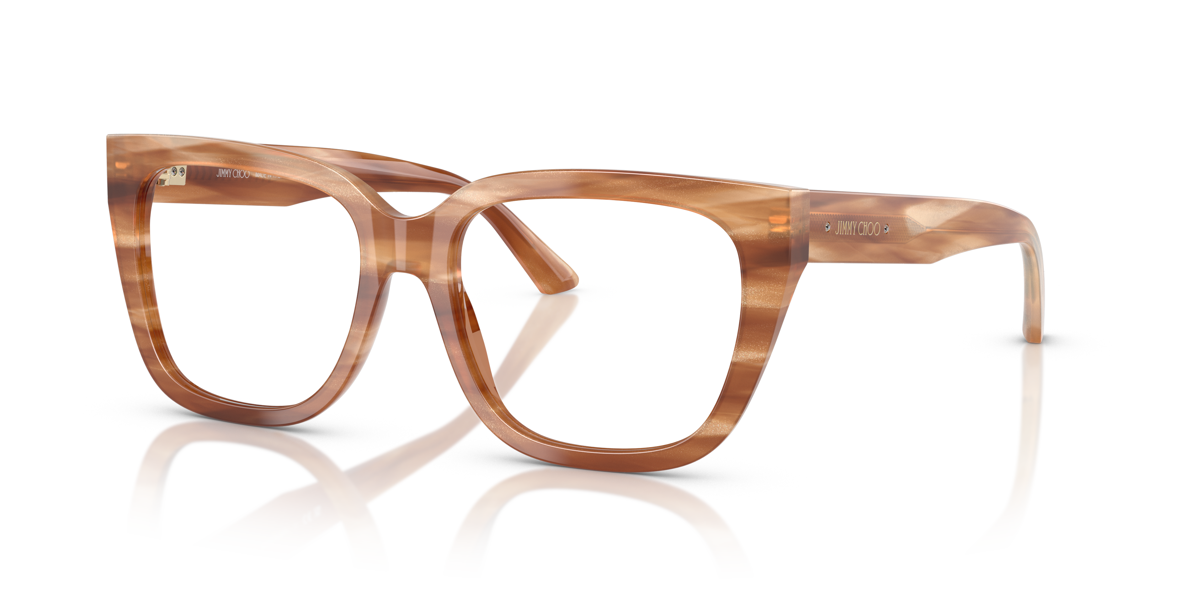 JIMMY CHOO JC3019B 5055 54