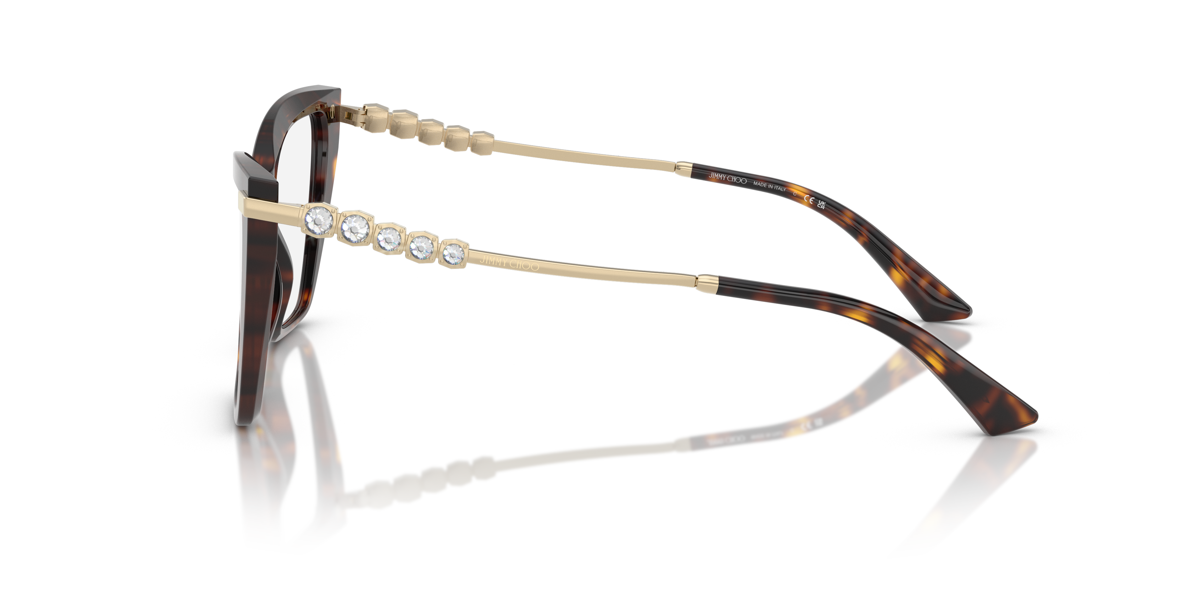 JIMMY CHOO JC3020B 5002 53