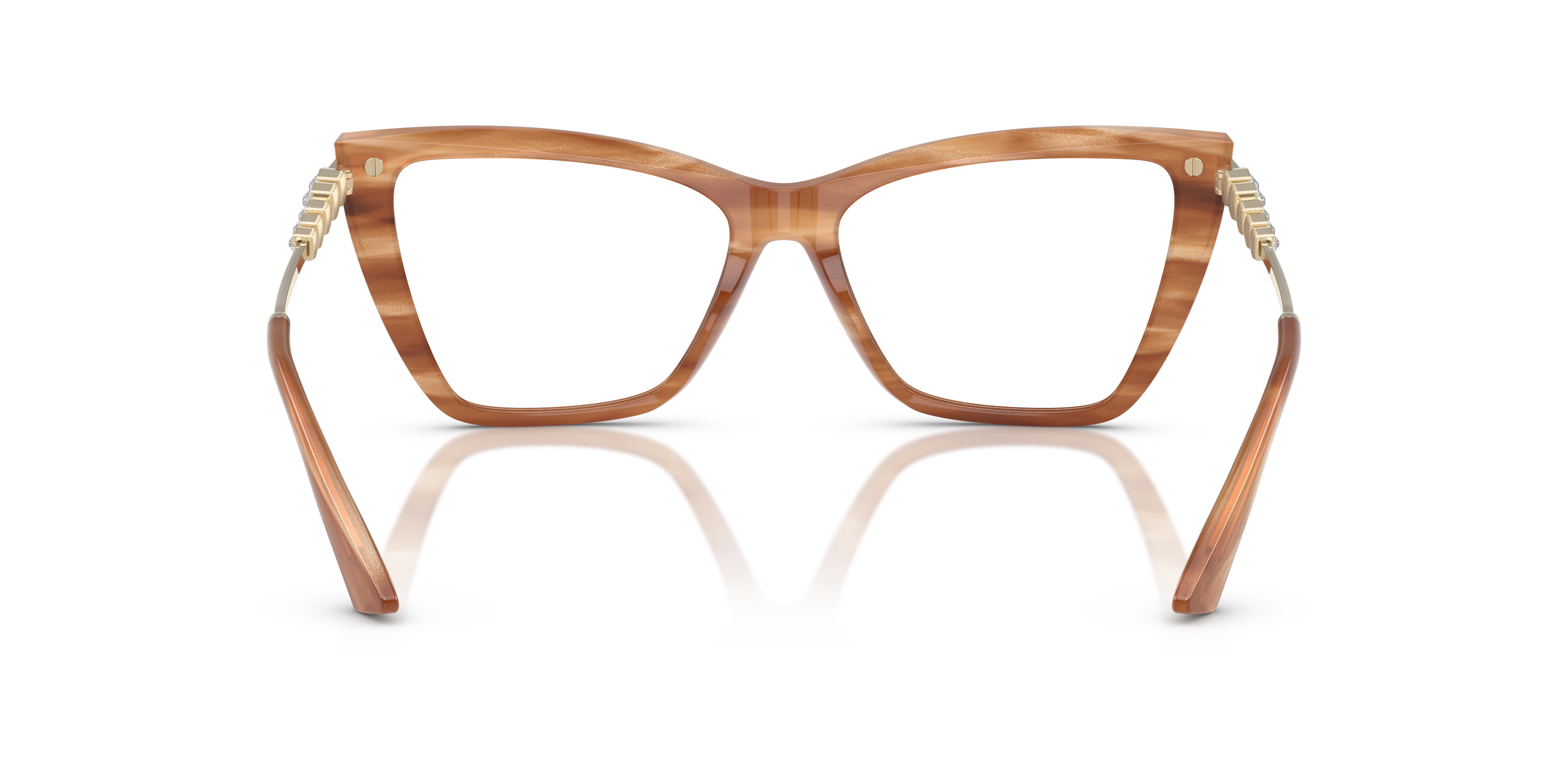 JIMMY CHOO JC3020B 5055 53