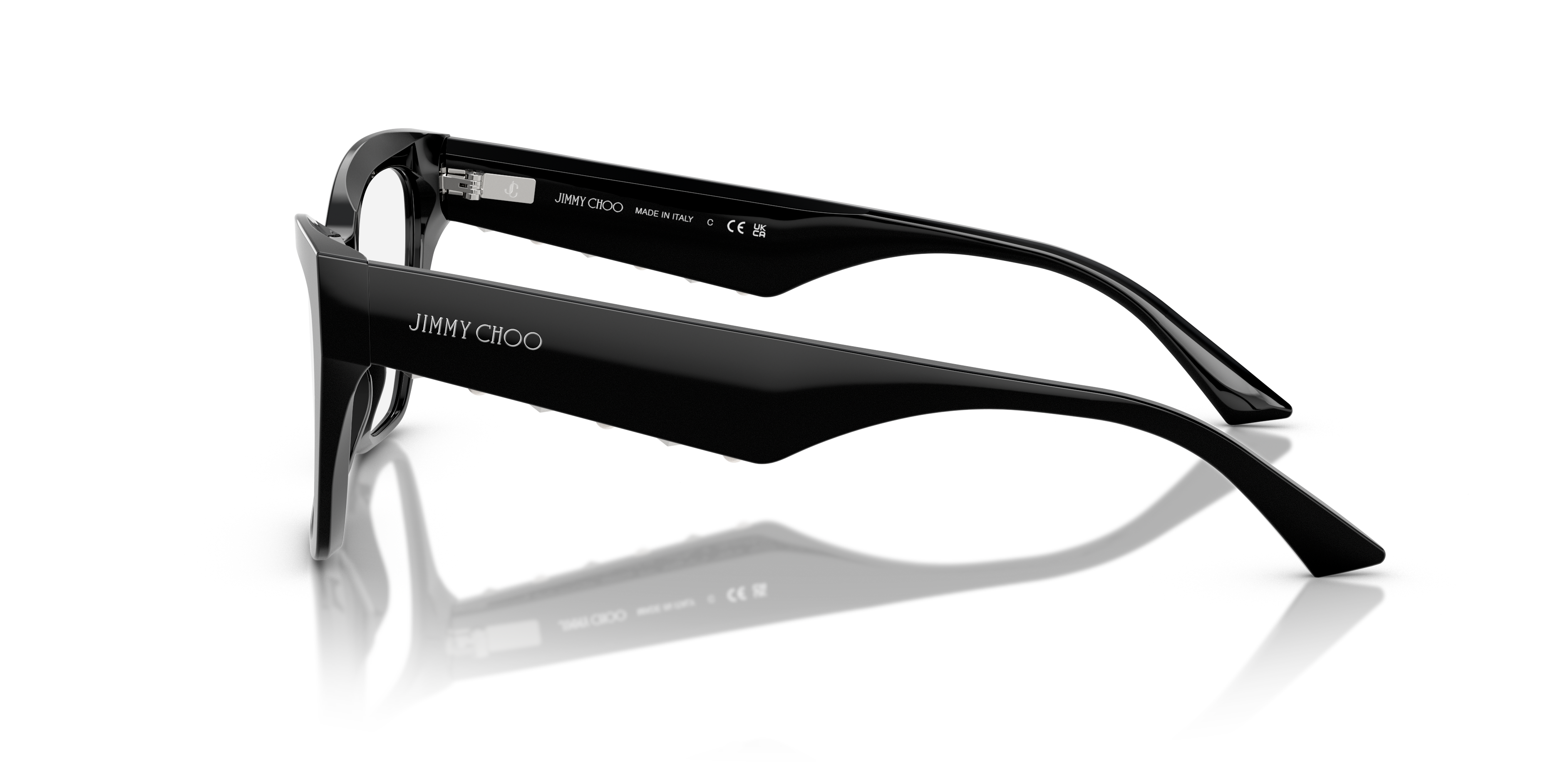 JIMMY CHOO JC3021H 5000 52