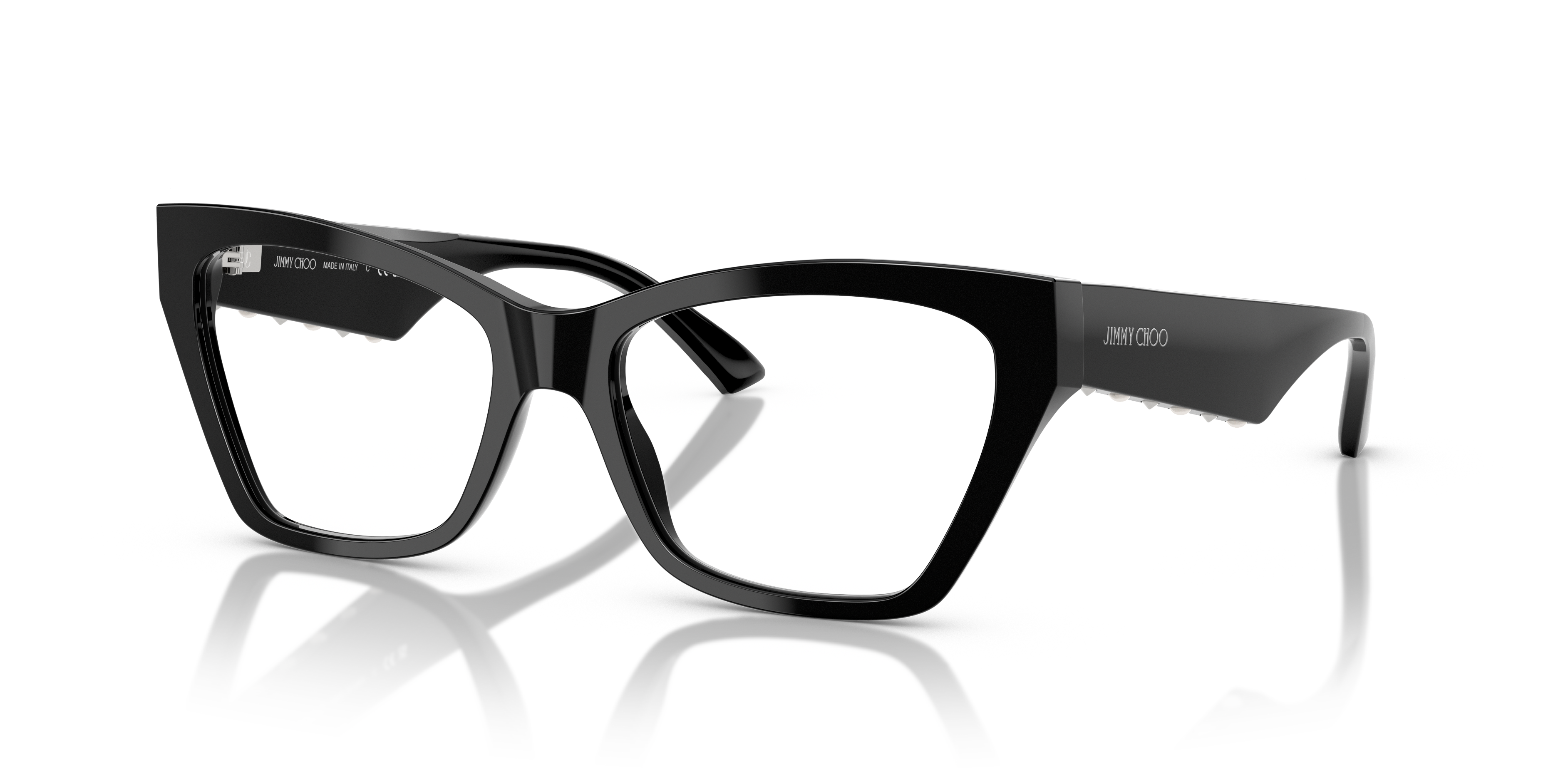 JIMMY CHOO JC3021H 5000 54