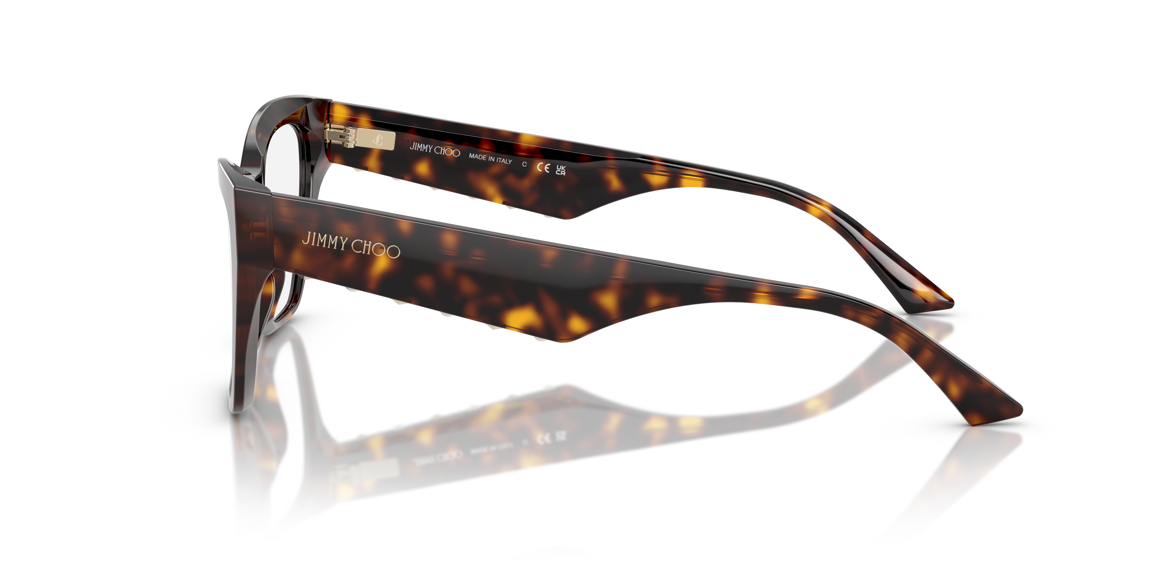 JIMMY CHOO JC3021H 5002 54