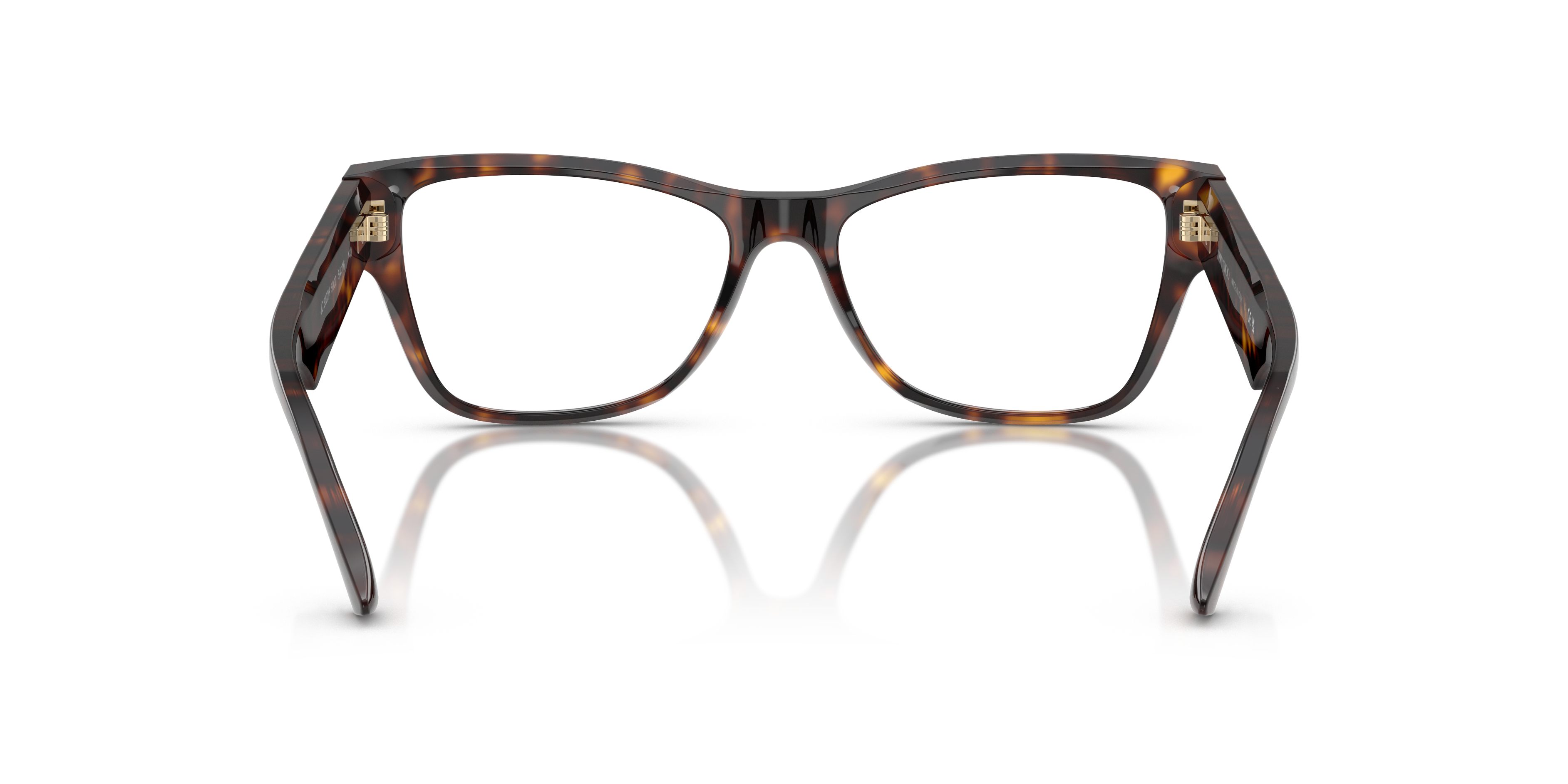 JIMMY CHOO JC3022H 5002 52