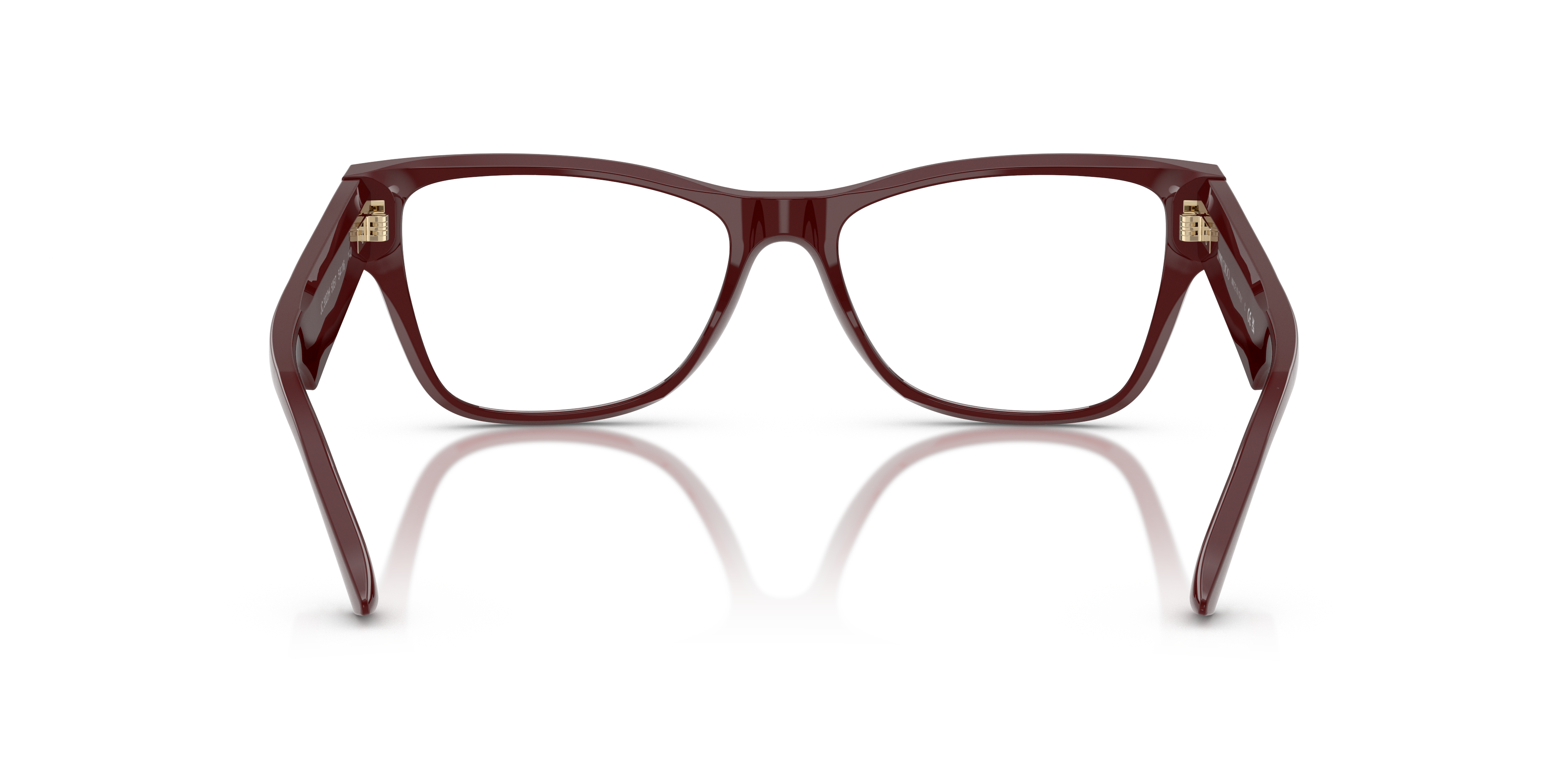 JIMMY CHOO JC3022H 5057 54